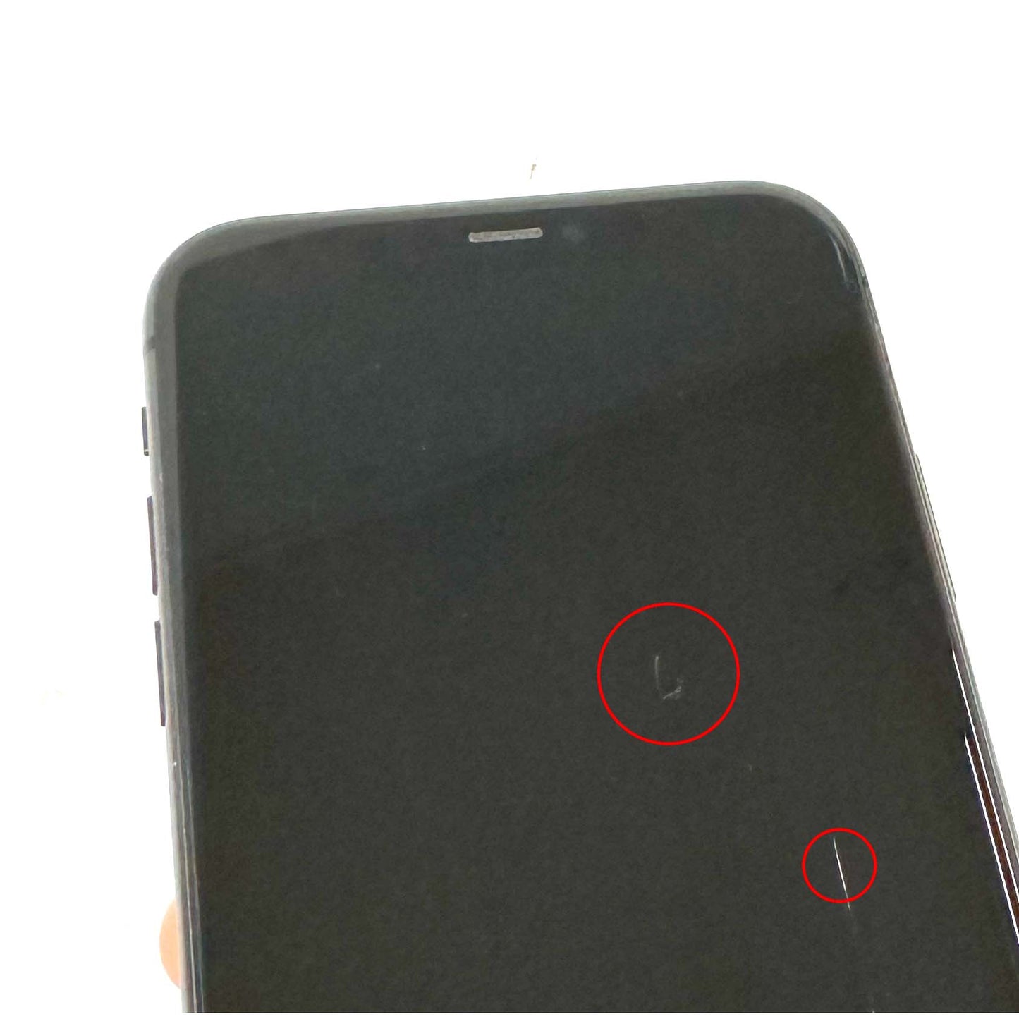iPhone 11 - trade.com.au