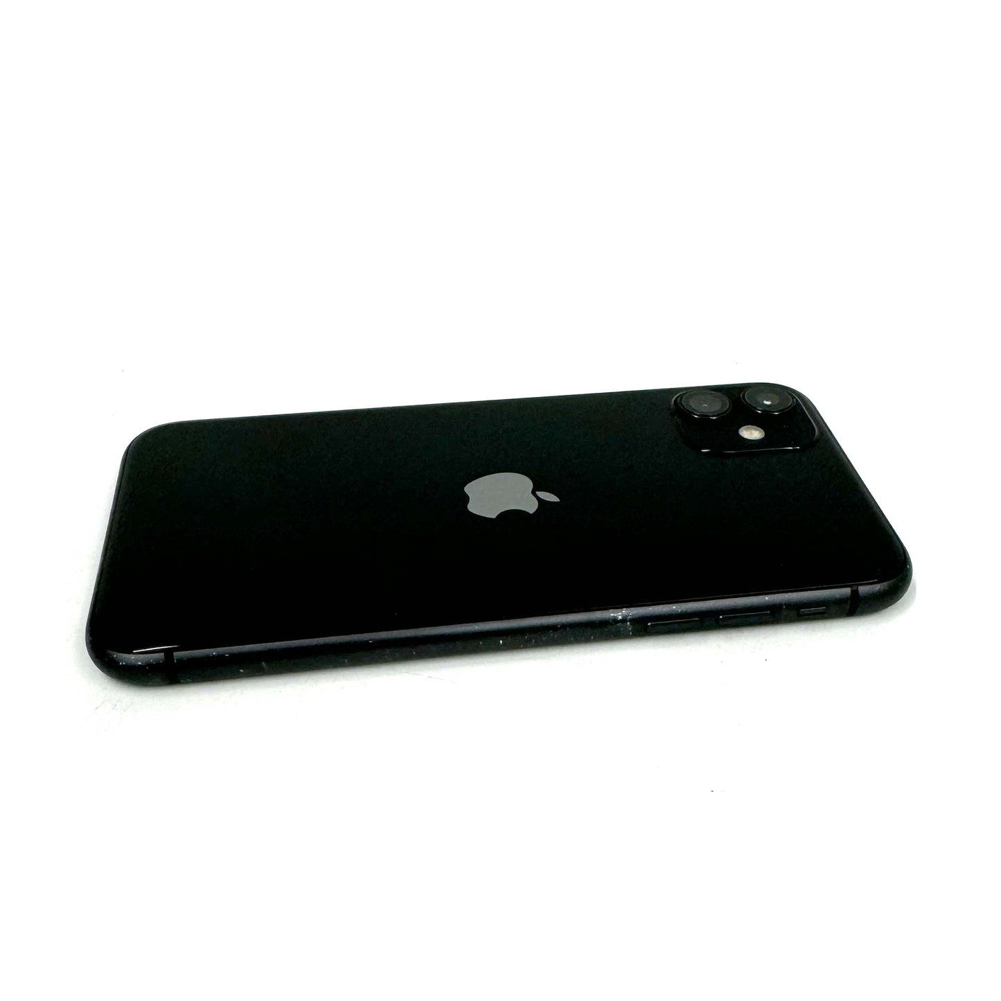 iPhone 11 - trade.com.au