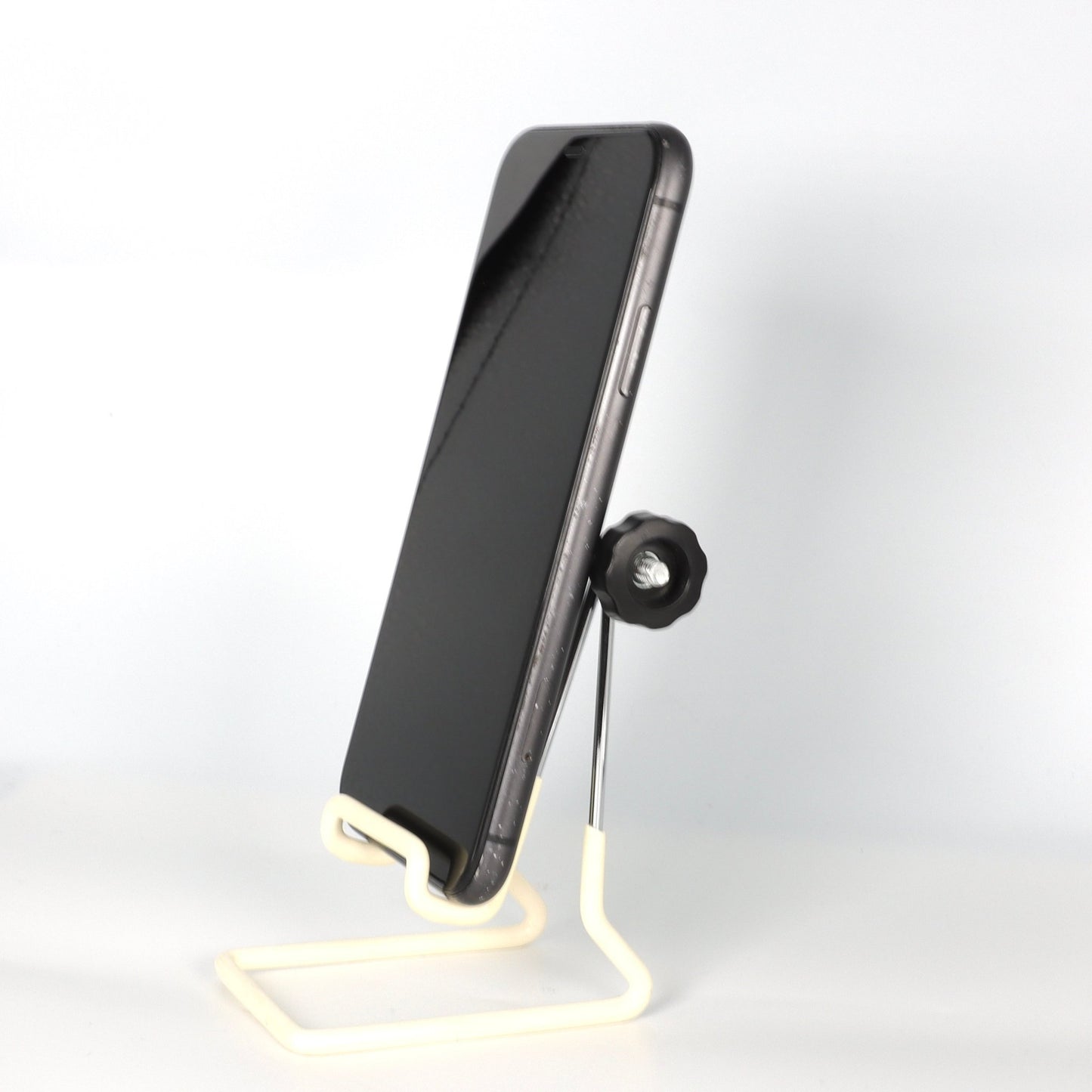 iPhone 11 - trade.com.au