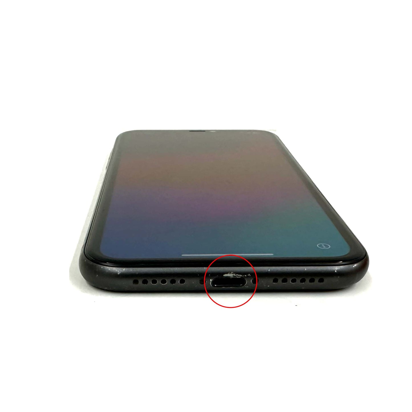 iPhone 11 - trade.com.au