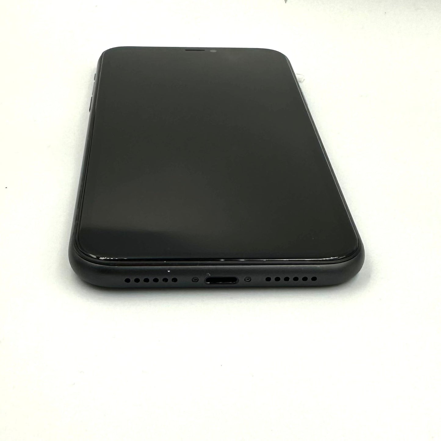 iPhone 11 - trade.com.au