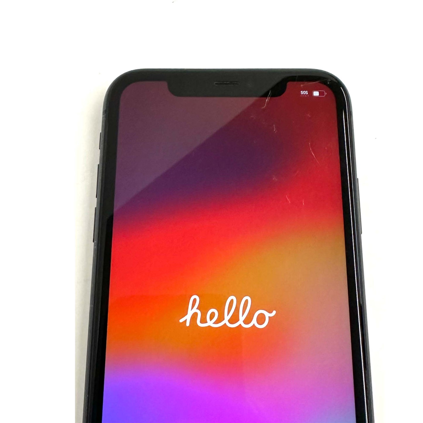 iPhone 11 - trade.com.au