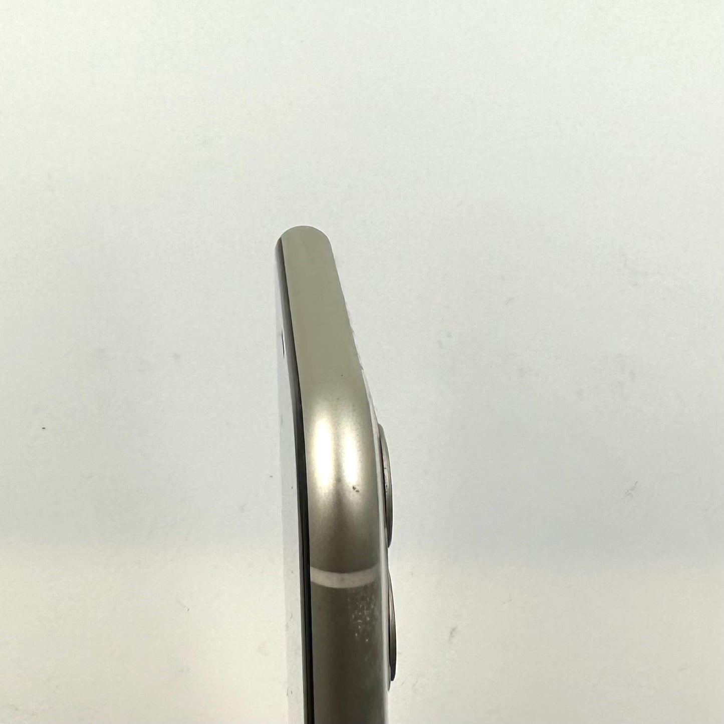 iPhone 11 - trade.com.au
