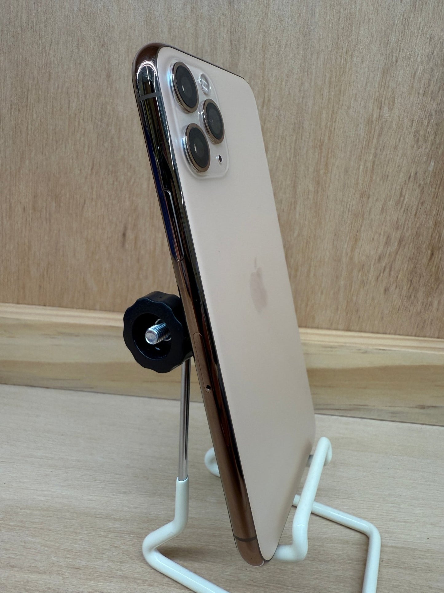 iPhone 11 Pro - trade.com.au