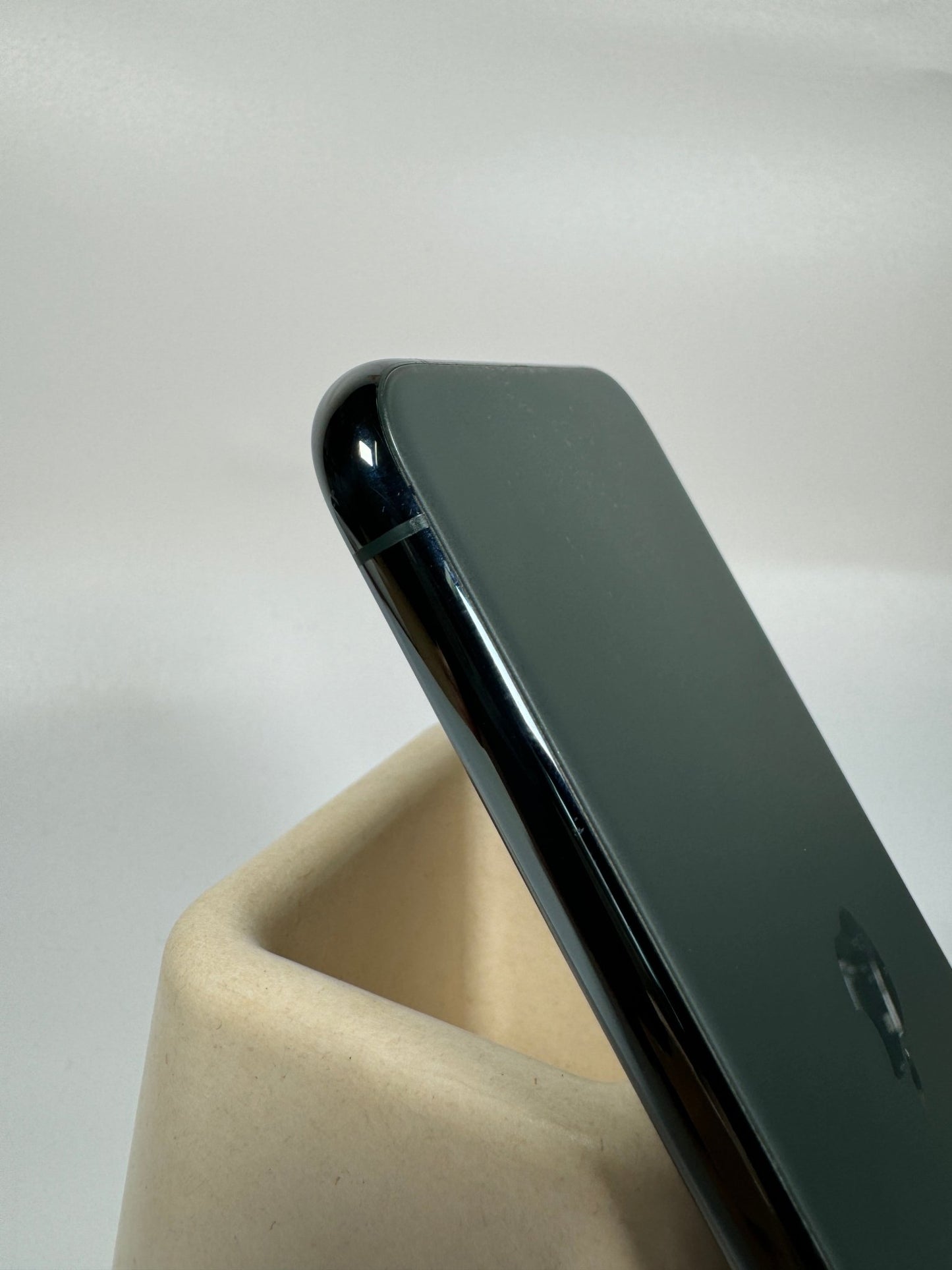 iPhone 11 Pro - trade.com.au