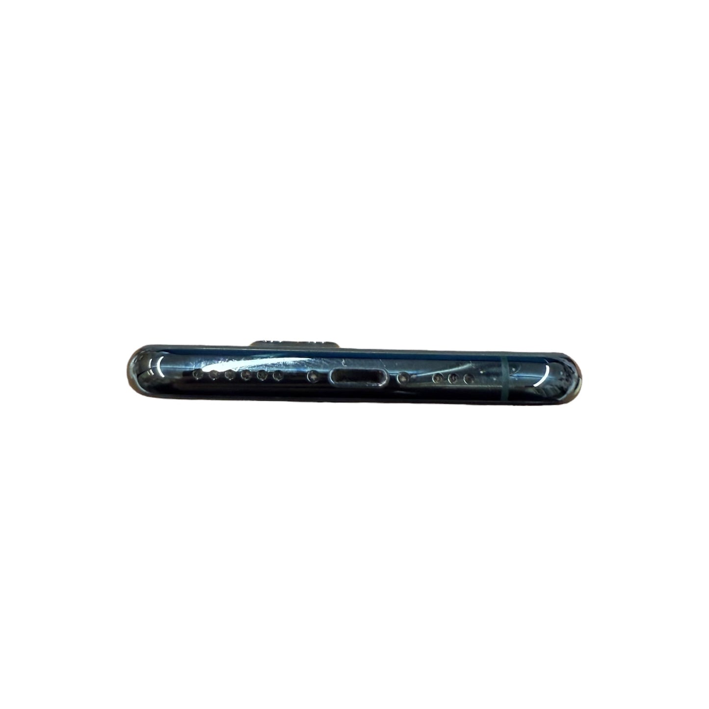 iPhone 11 Pro 256GB Midnight Green - trade.com.au