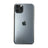 iPhone 11 Pro 256GB Space Grey T8027