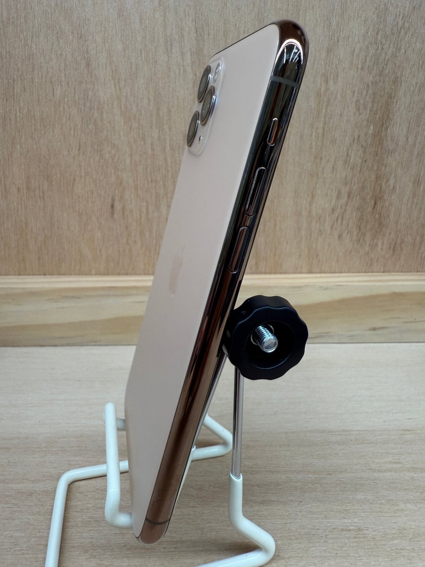 iPhone 11 Pro - trade.com.au