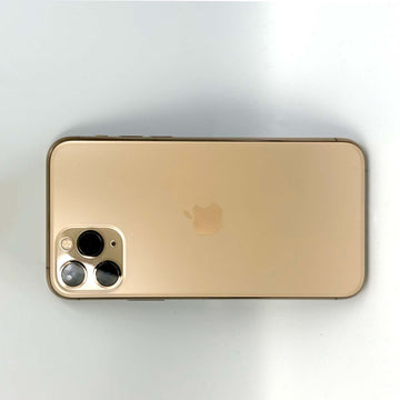 iPhone 11 Pro - trade.com.au