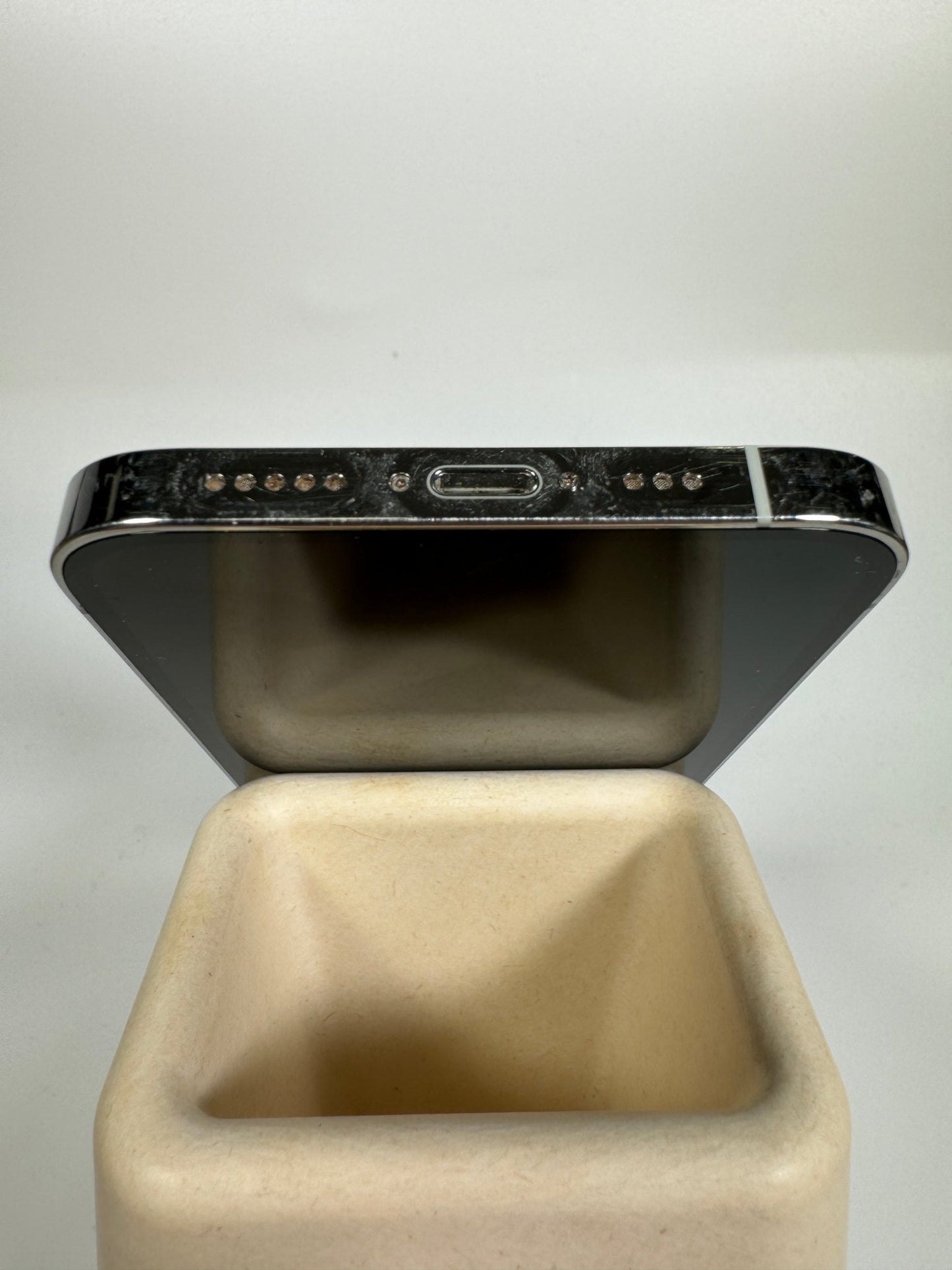 iPhone 11 Pro - trade.com.au