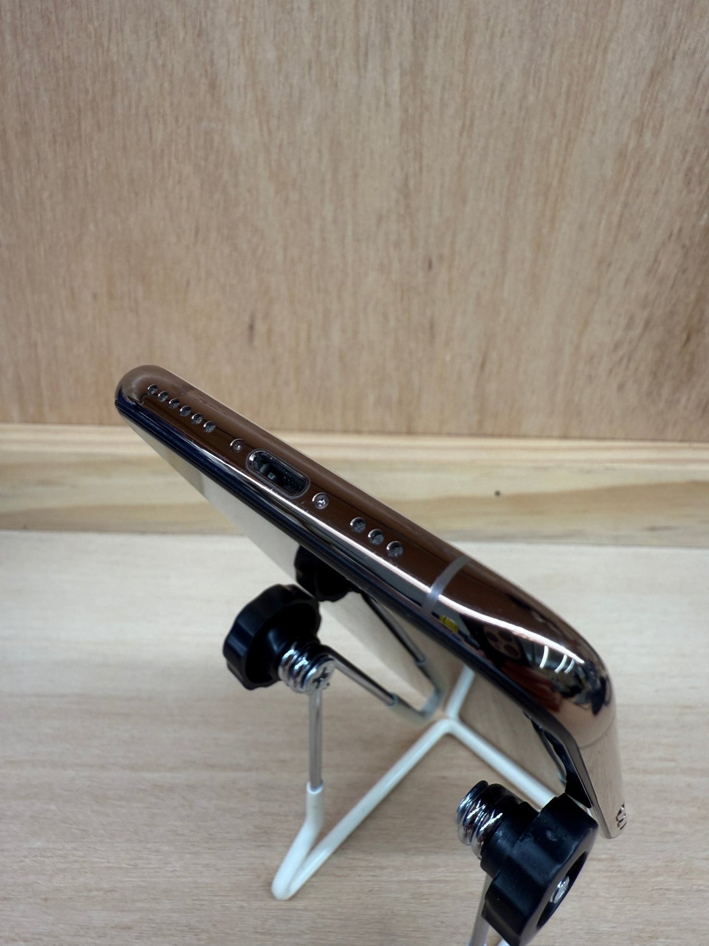 iPhone 11 Pro - trade.com.au