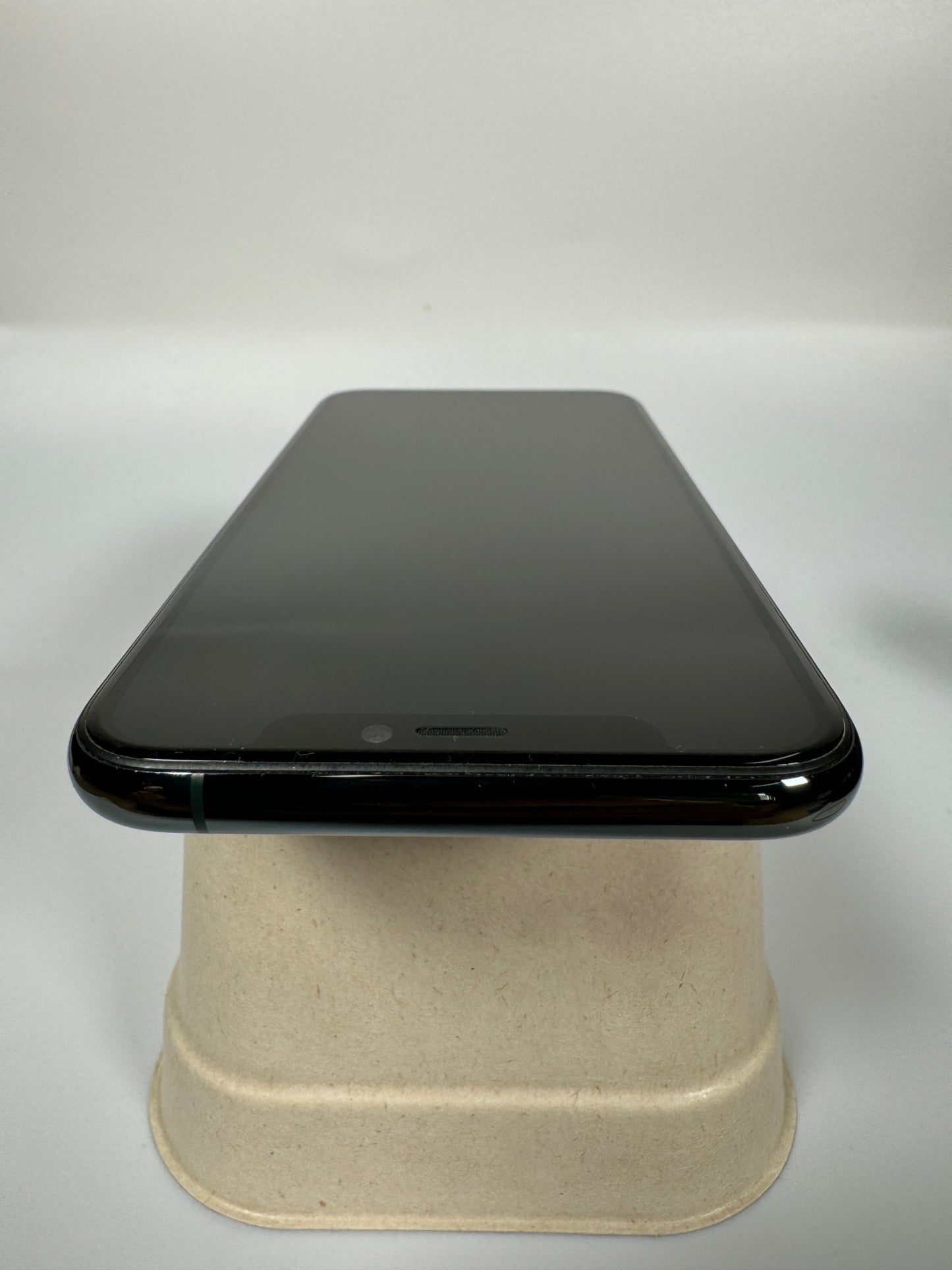iPhone 11 Pro - trade.com.au