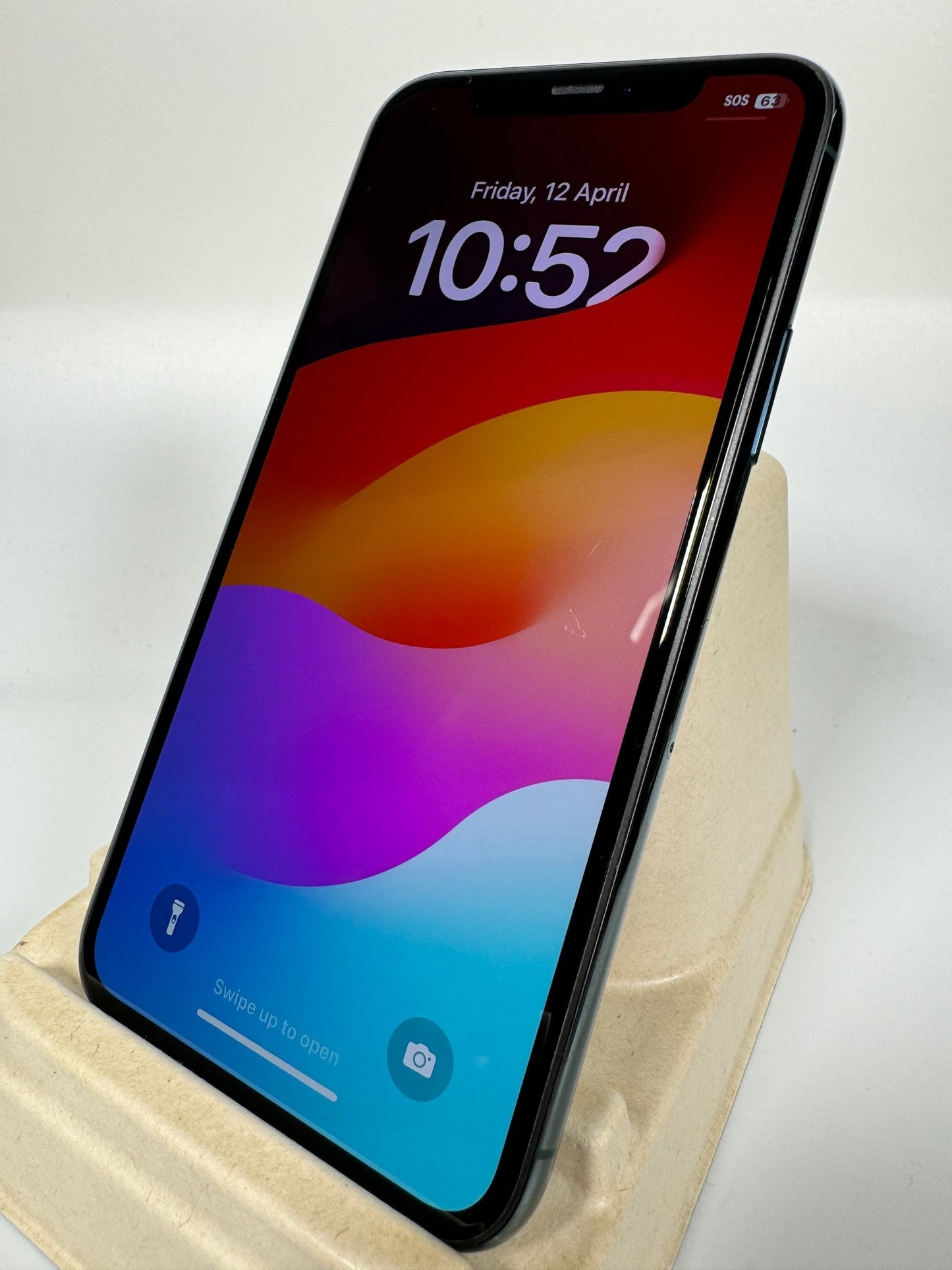 iPhone 11 Pro - trade.com.au