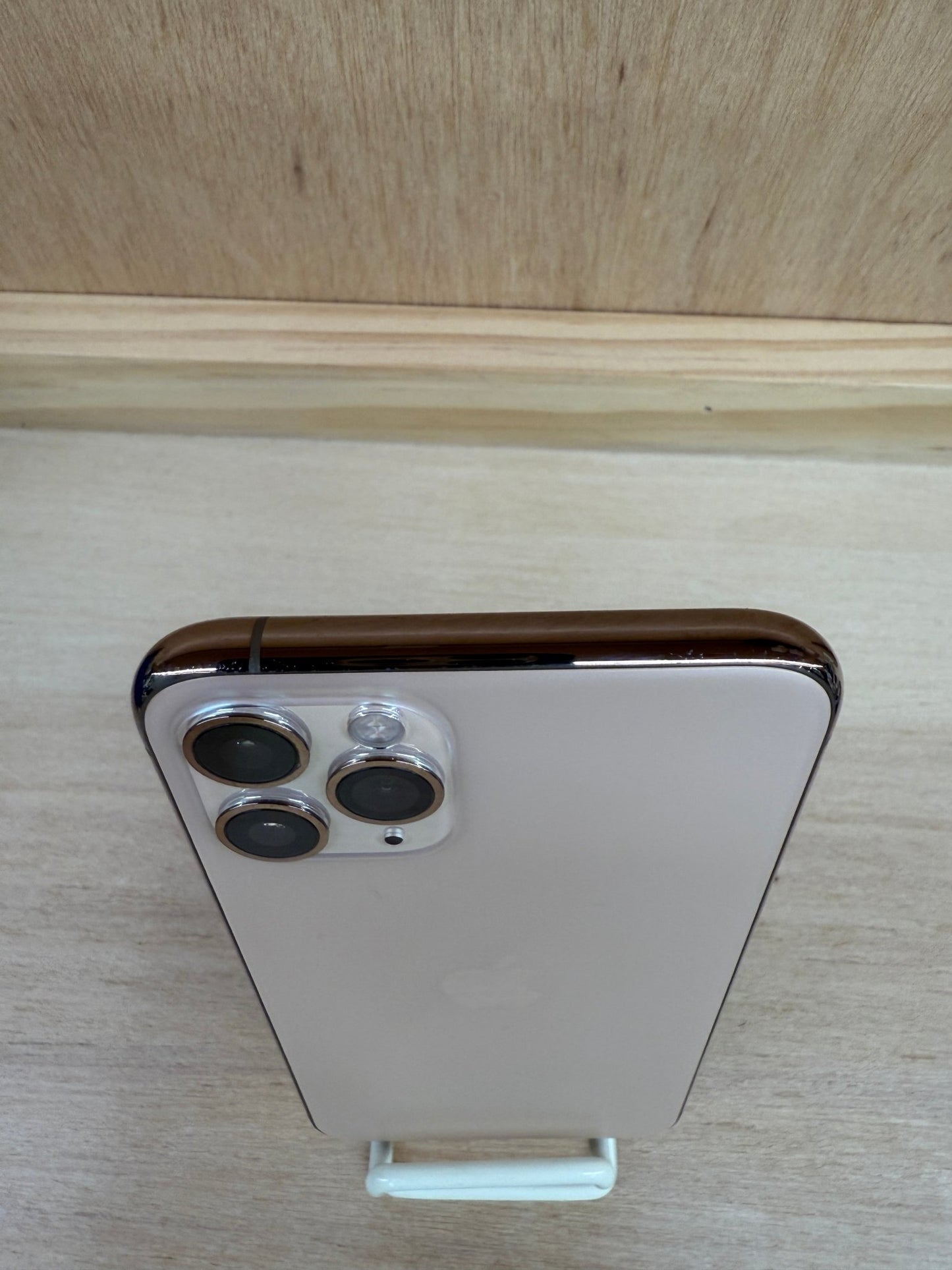 iPhone 11 Pro - trade.com.au