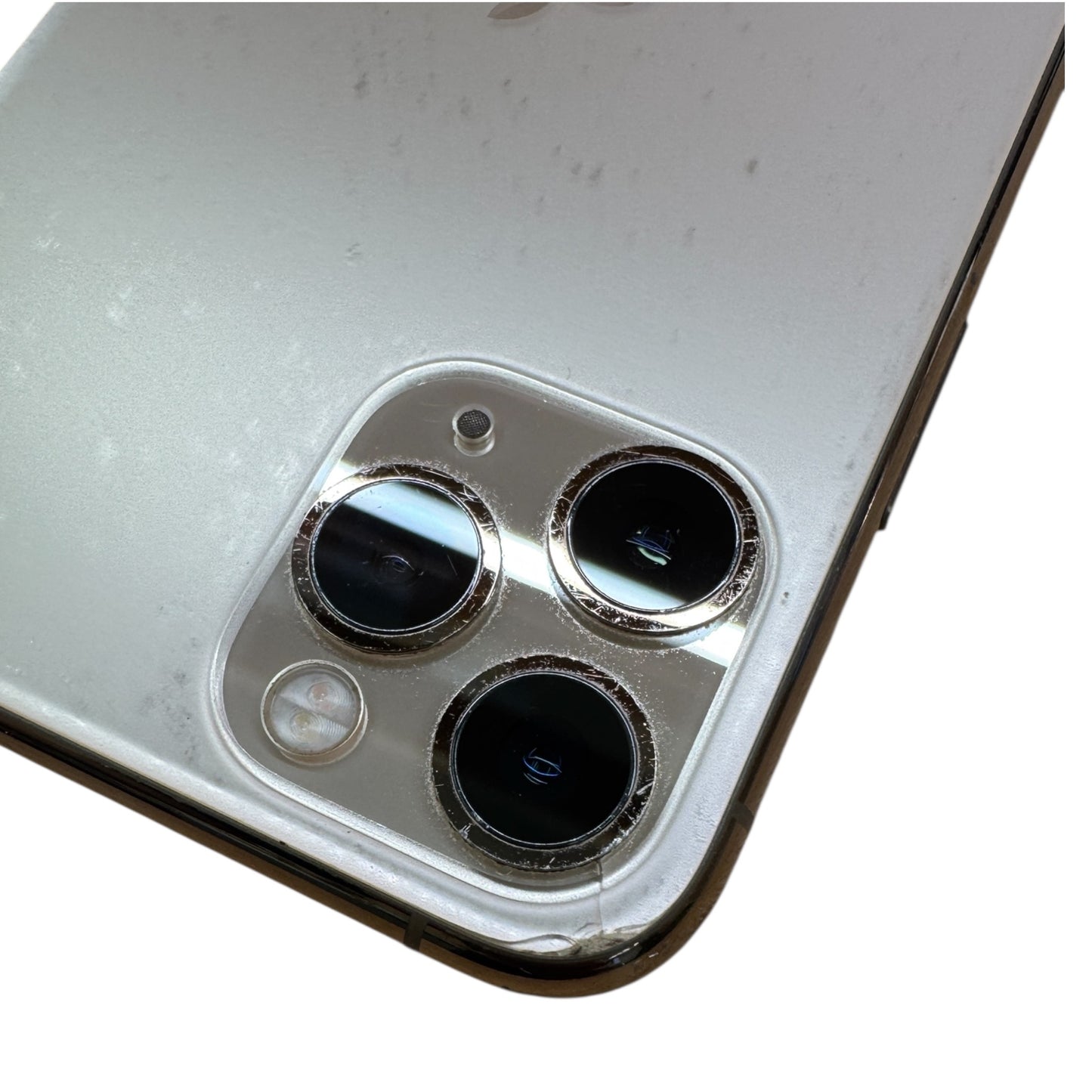 iPhone 11 Pro Gold 64GB 2807