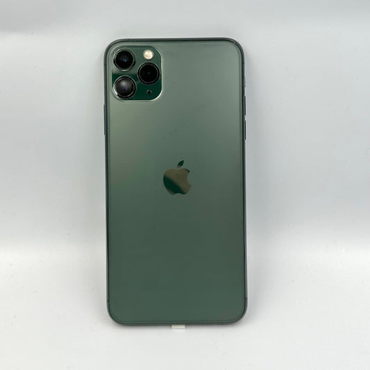 iPhone 11 Pro Max - trade.com.au