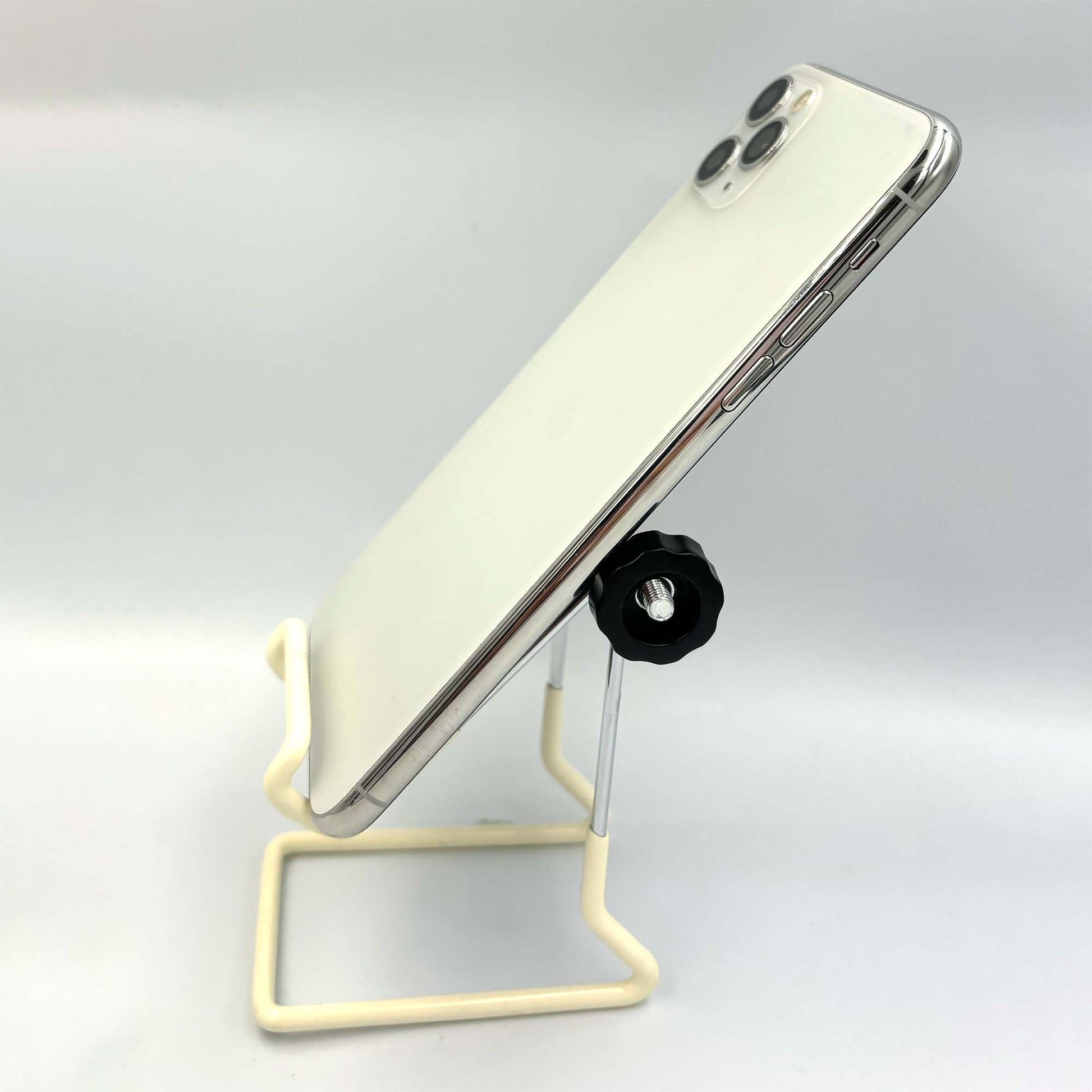iPhone 11 Pro Max - trade.com.au