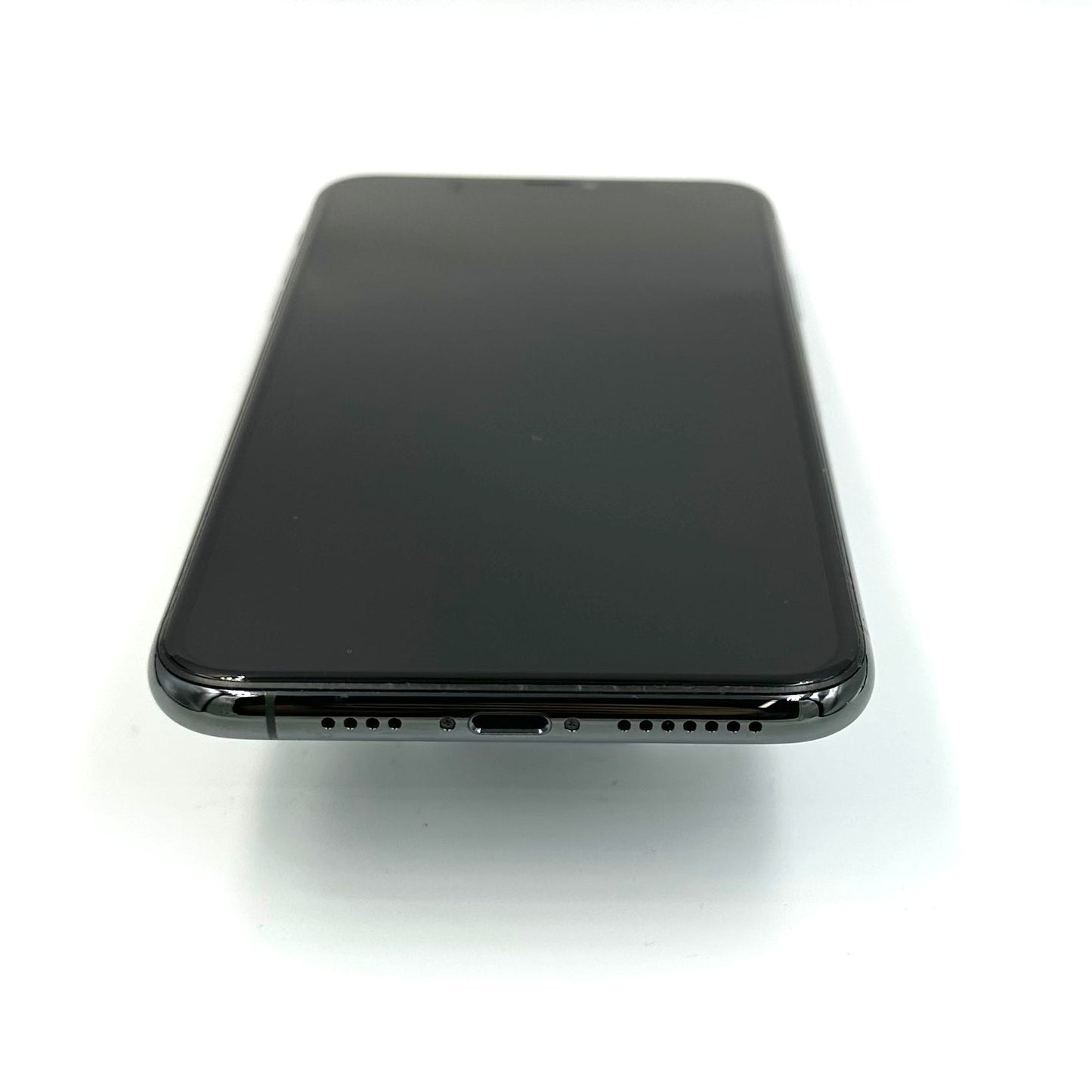 iPhone 11 Pro Max - trade.com.au