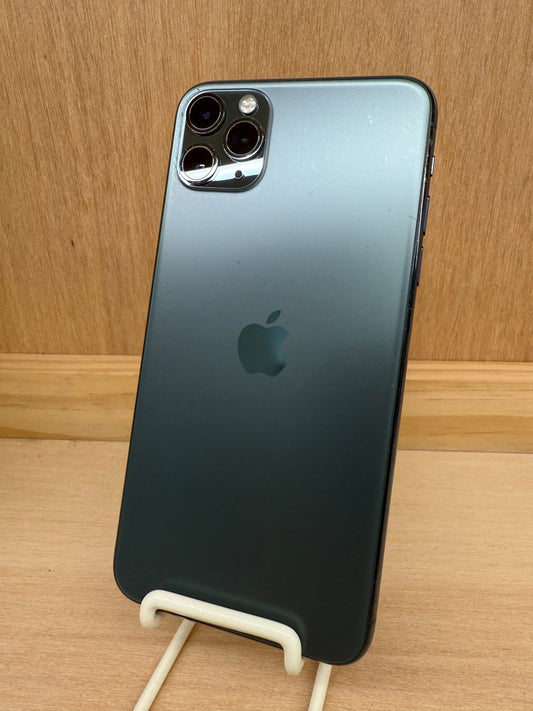 iPhone 11 Pro Max - trade.com.au