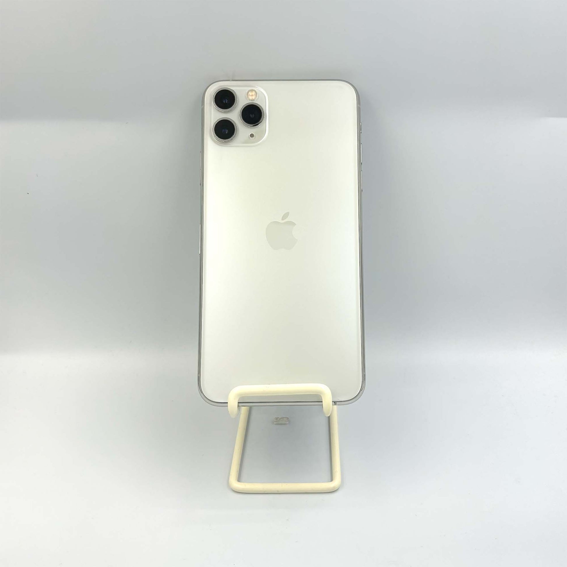 iPhone 11 Pro Max - trade.com.au