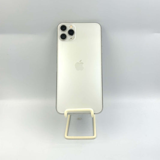iPhone 11 Pro Max - trade.com.au