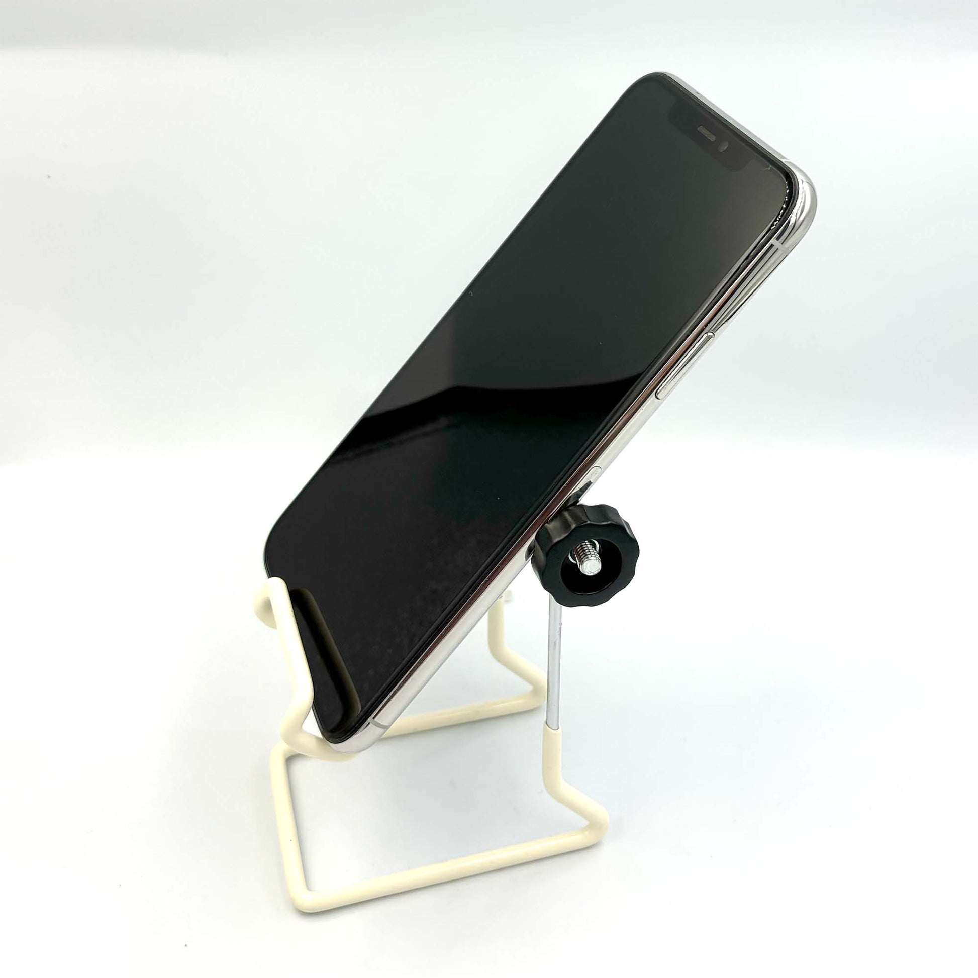 iPhone 11 Pro Max - trade.com.au