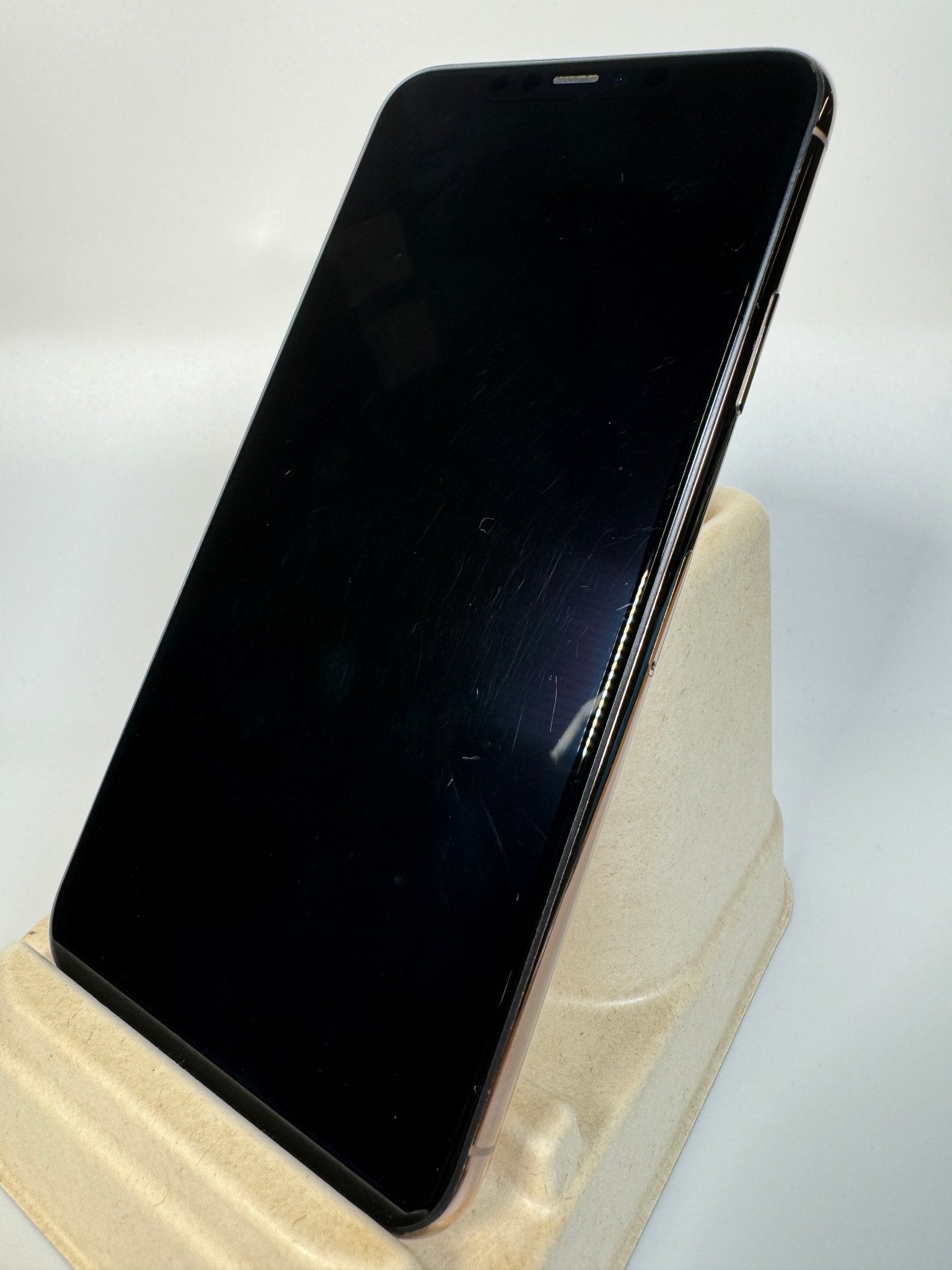 iPhone 11 Pro Max - trade.com.au