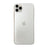 iPhone 11 Pro Max 64GB Silver T8026