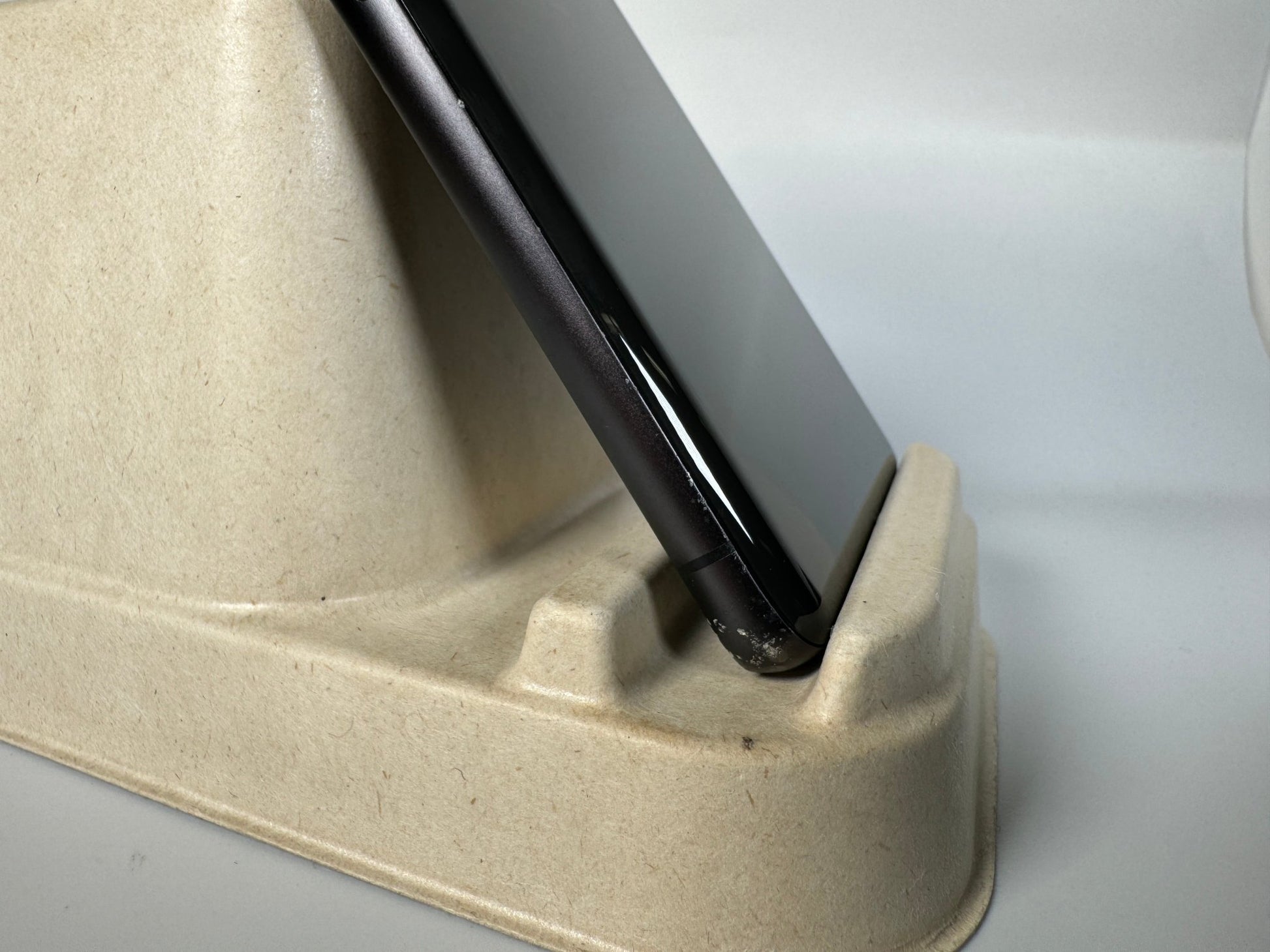 iPhone 11 Pro Max - trade.com.au