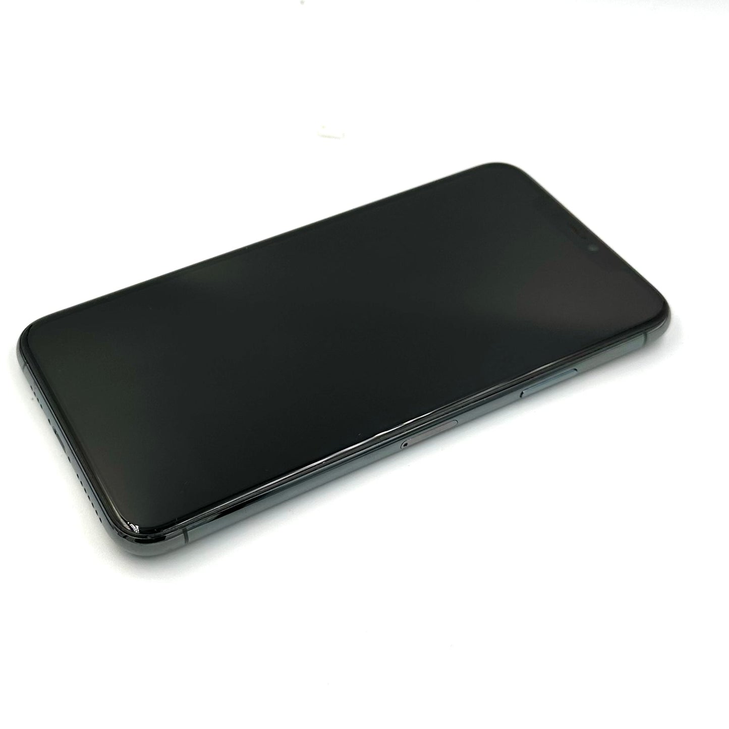 iPhone 11 Pro Max - trade.com.au
