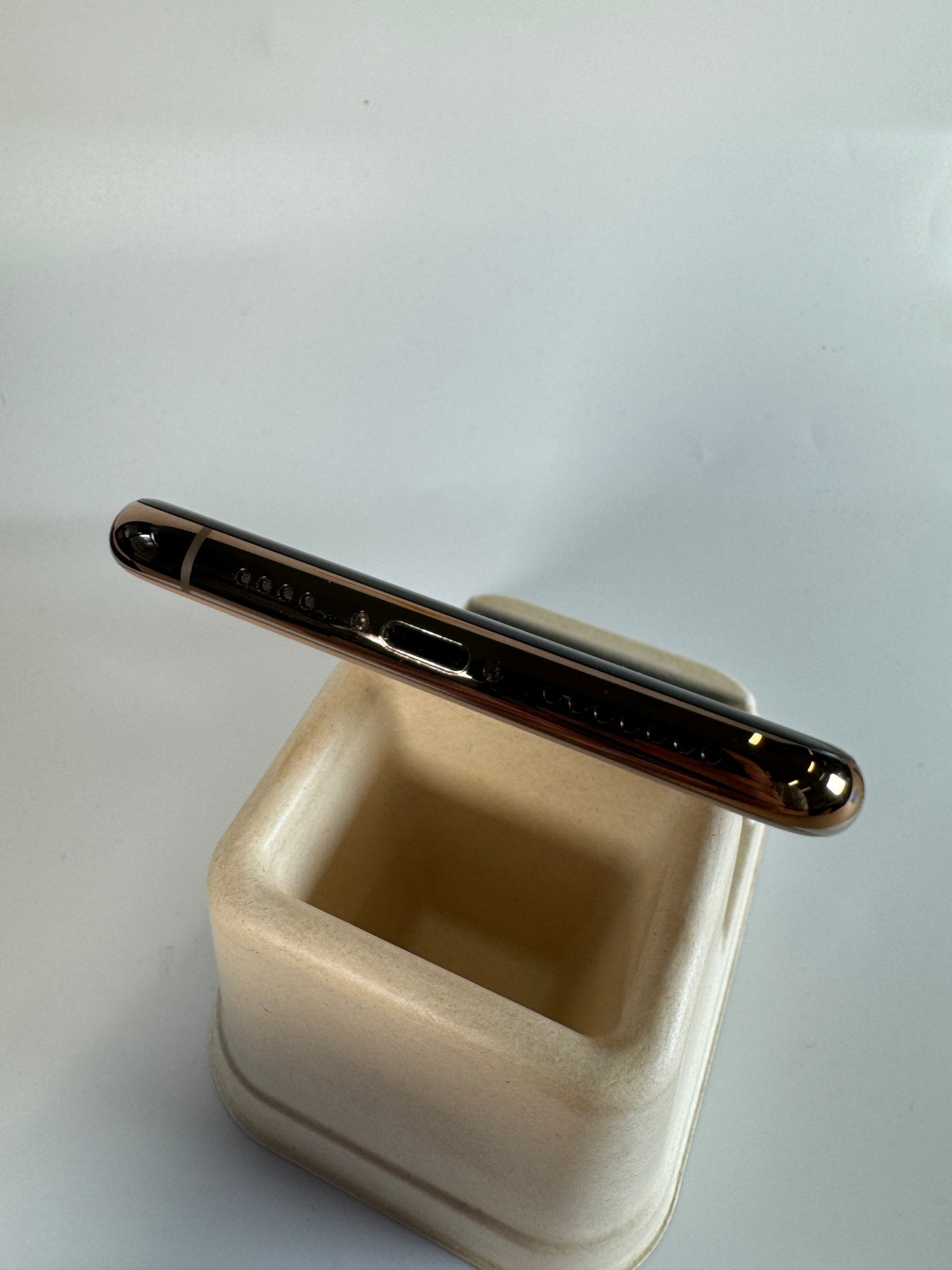 iPhone 11 Pro Max - trade.com.au