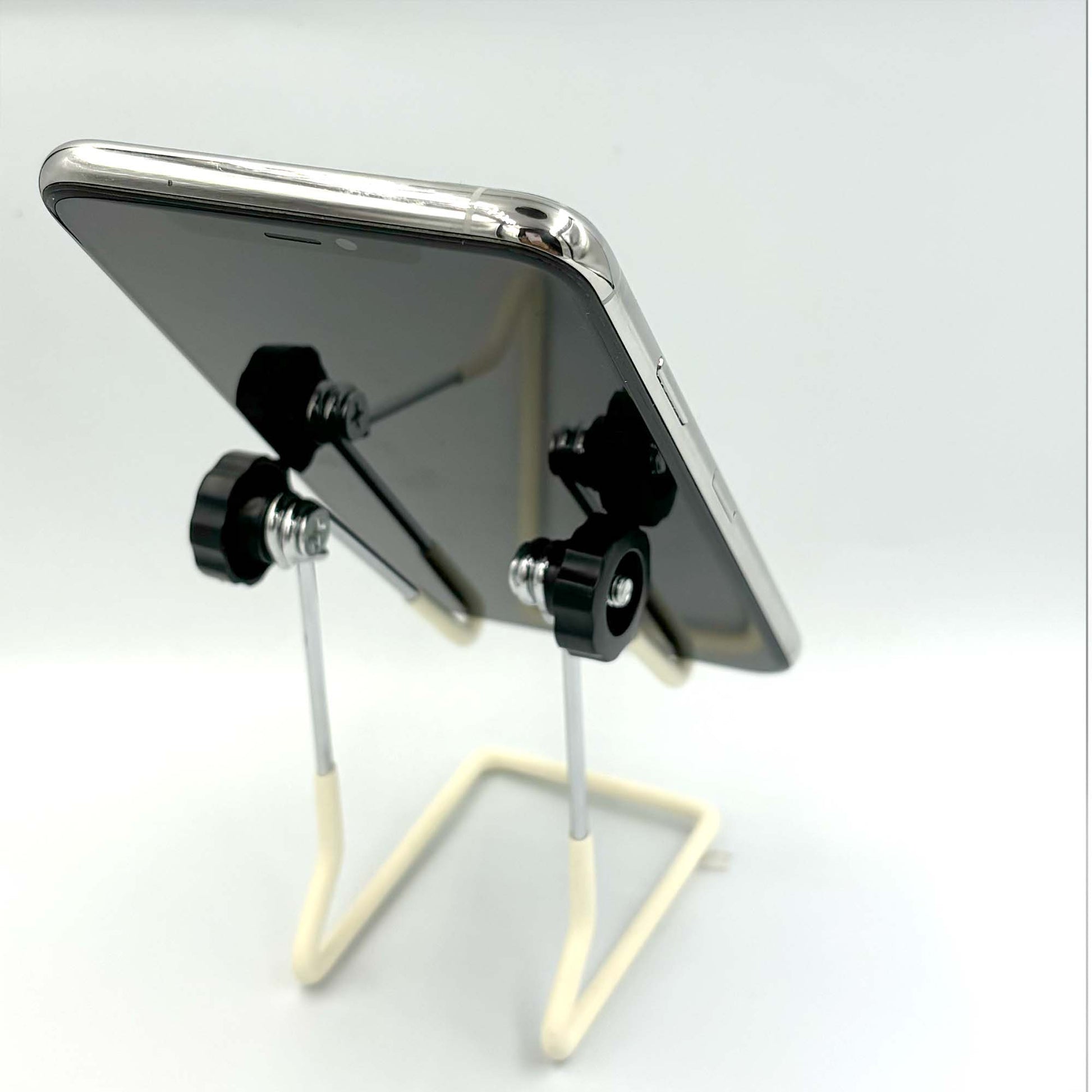 iPhone 11 Pro Max - trade.com.au