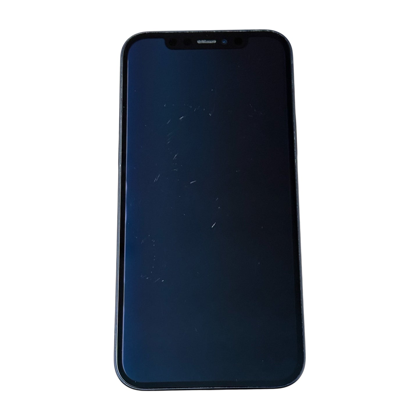 iPhone 12 128GB Black - trade.com.au