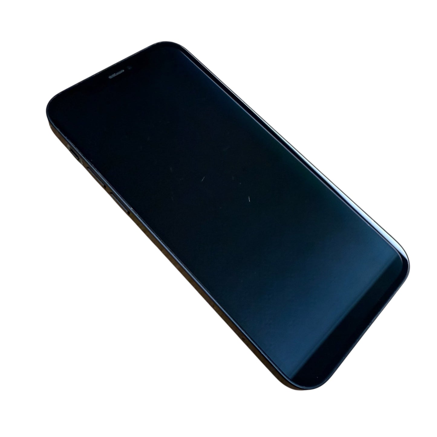 iPhone 12 128GB Black - trade.com.au