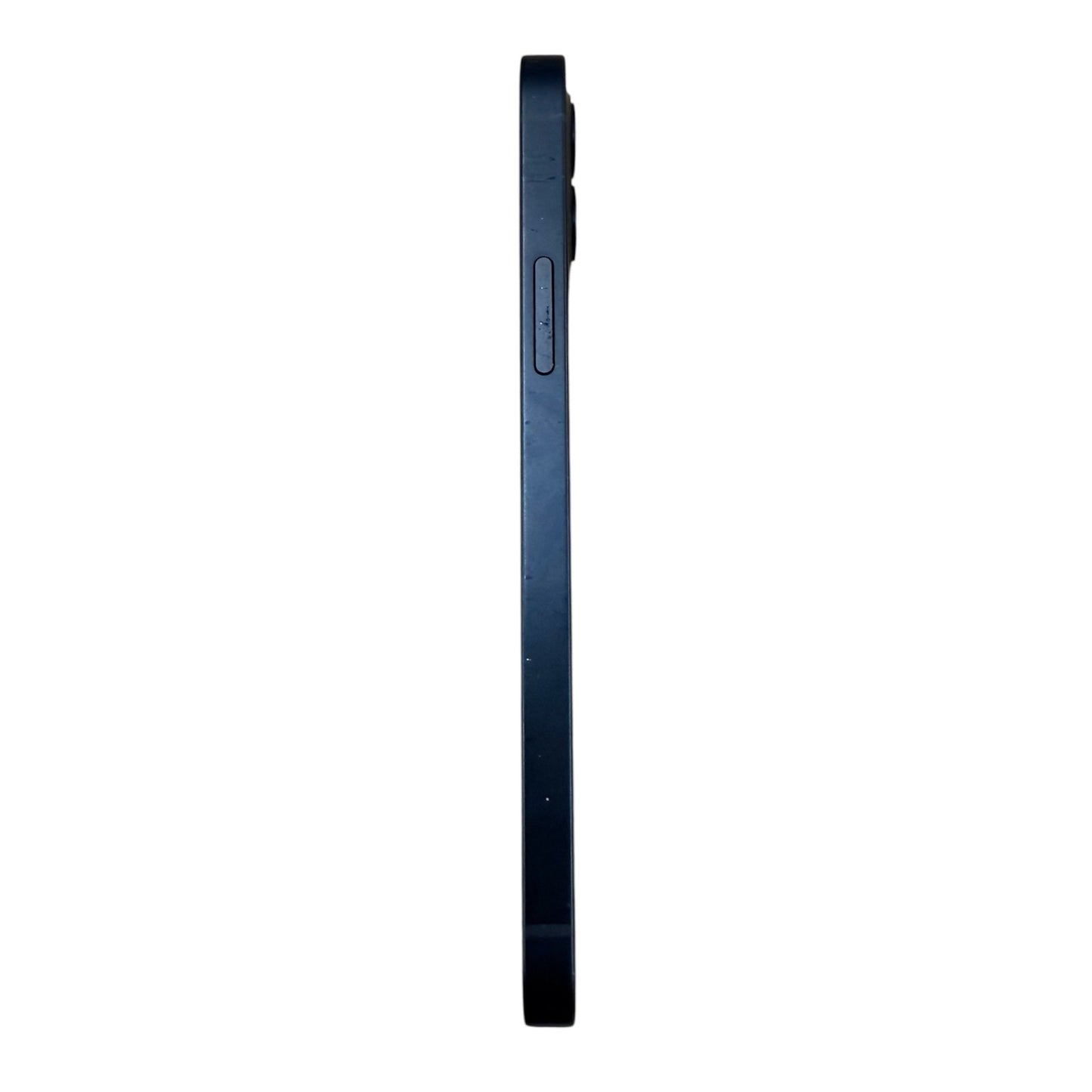 iPhone 12 128GB Black - trade.com.au