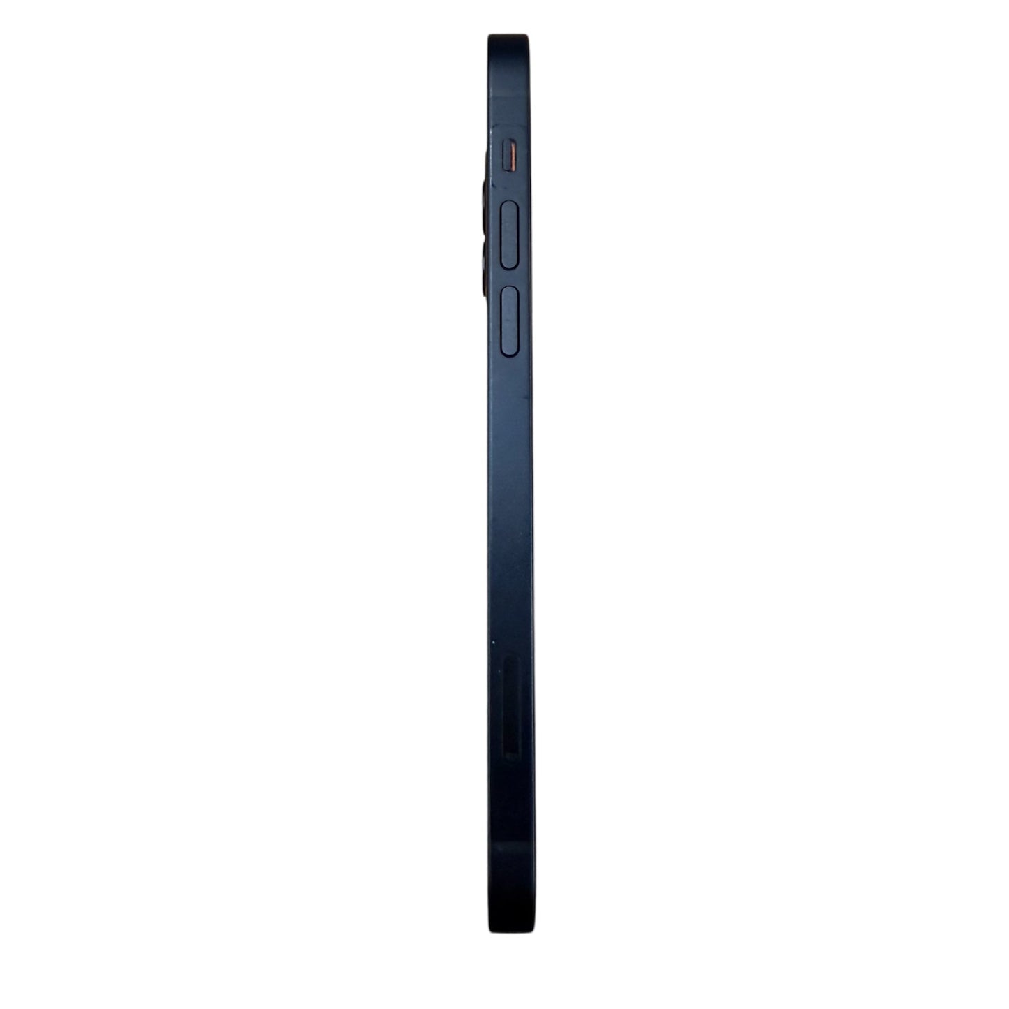 iPhone 12 128GB Black - trade.com.au