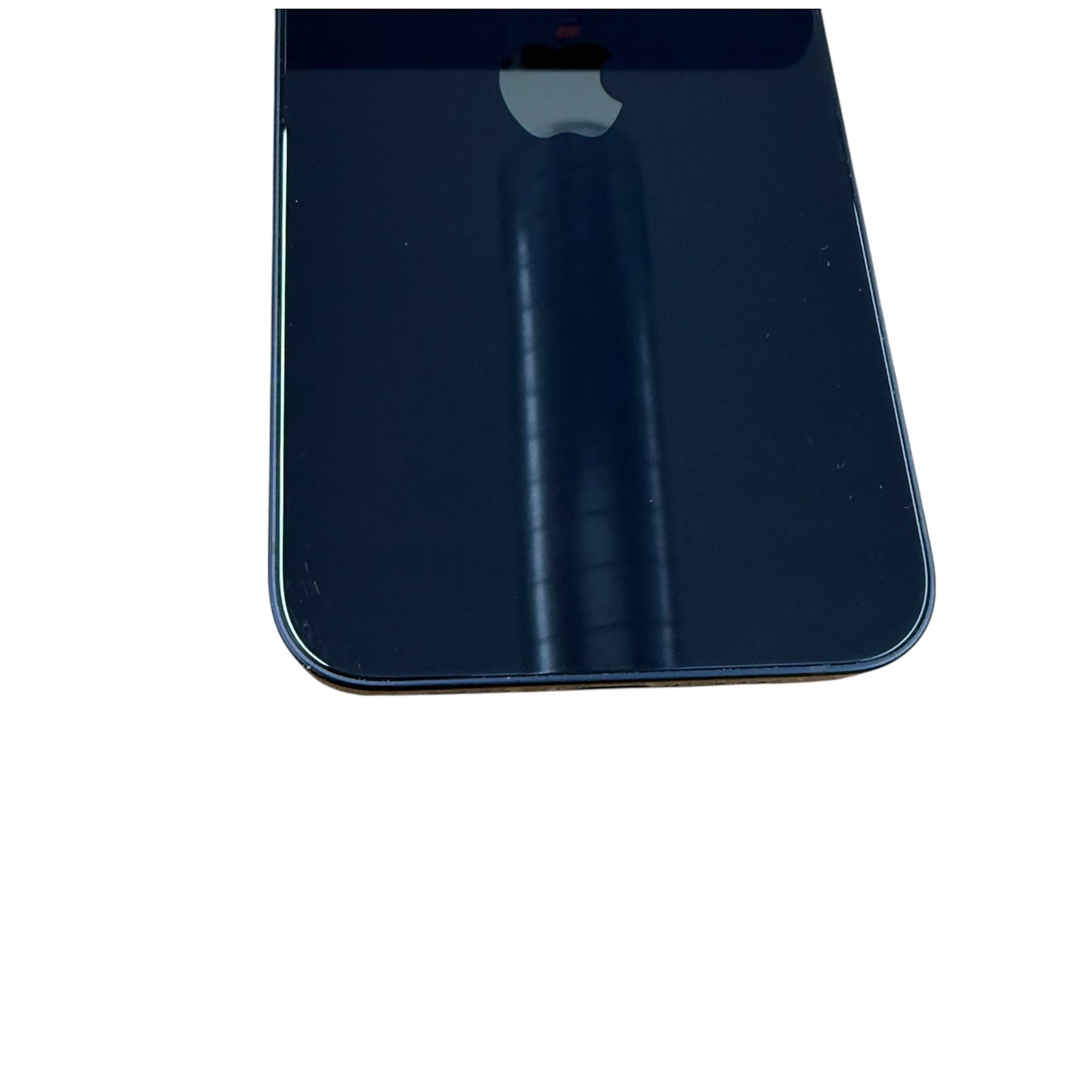 iPhone 12 128GB Black - trade.com.au