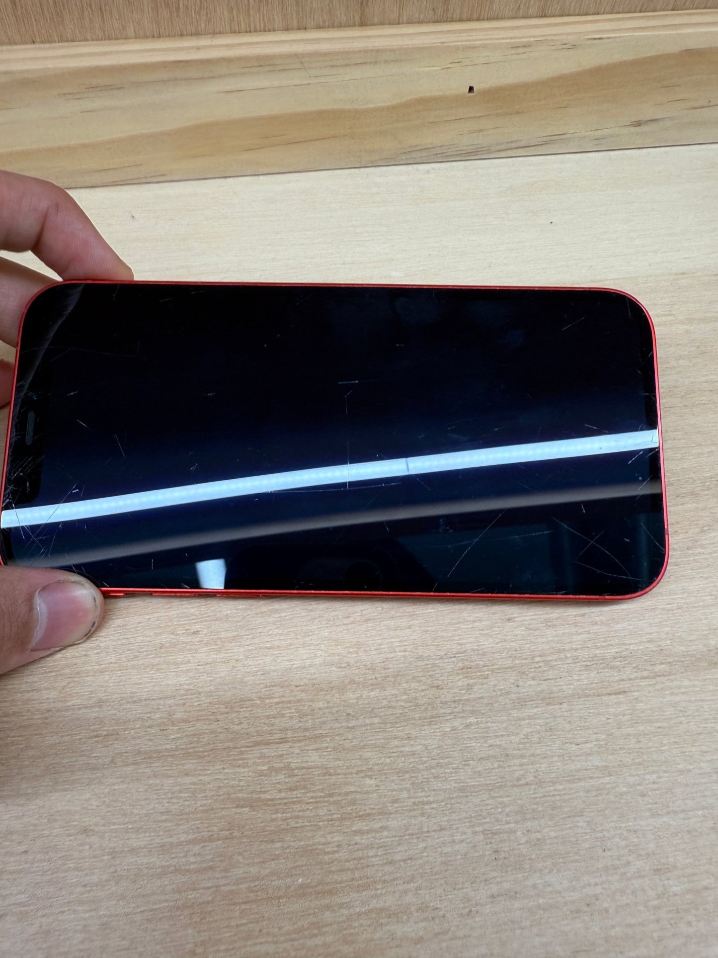 iPhone 12 - trade.com.au