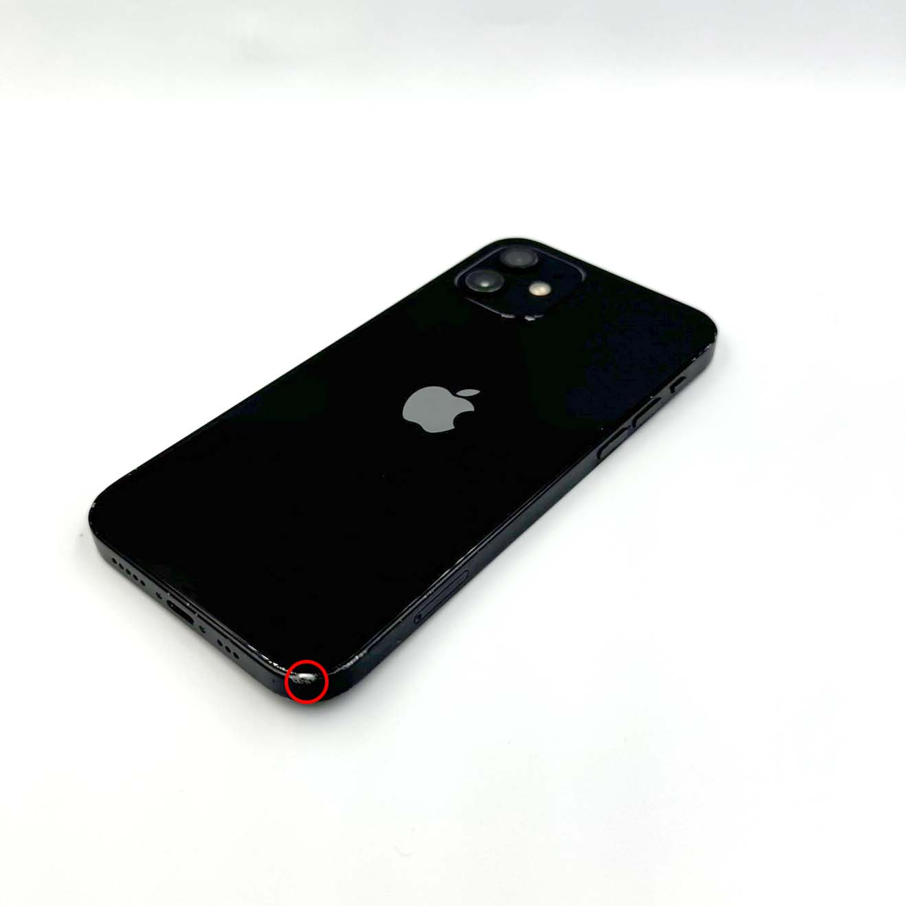 iPhone 12 - trade.com.au