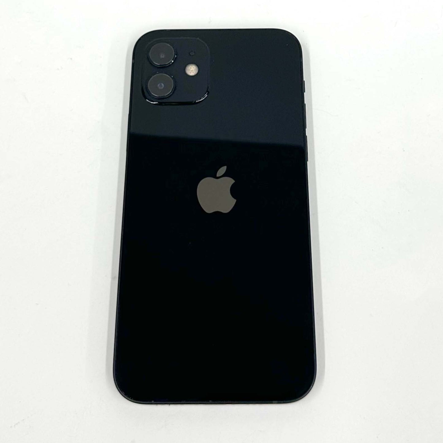 iPhone 12 - trade.com.au