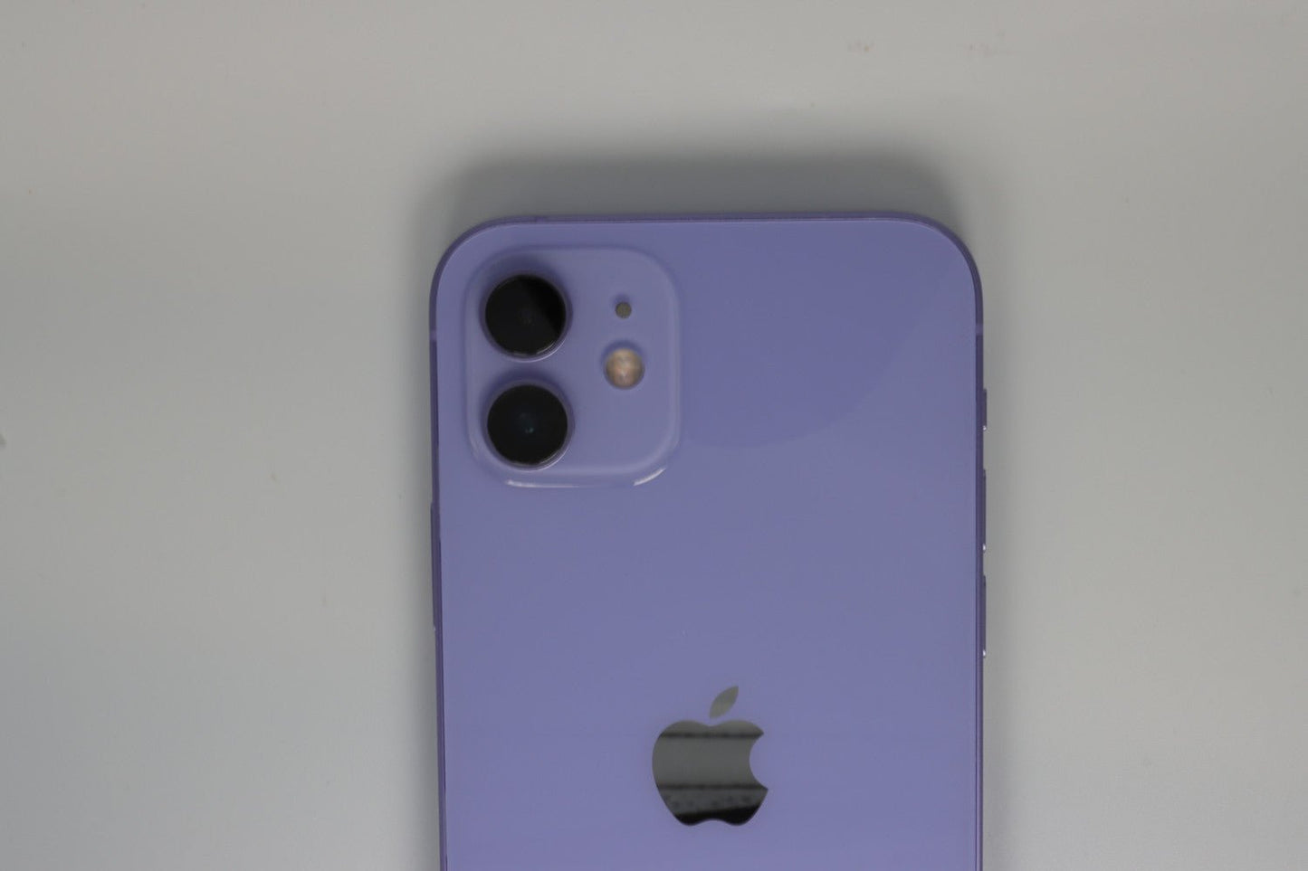 iPhone 12 - trade.com.au