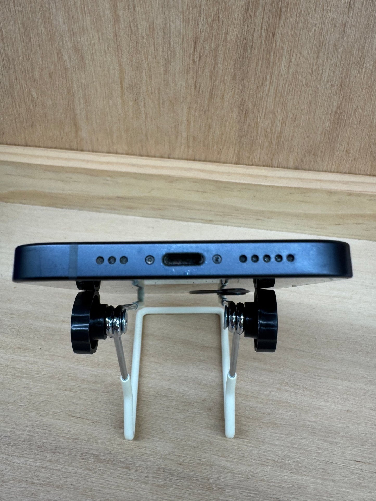 iPhone 12 - trade.com.au