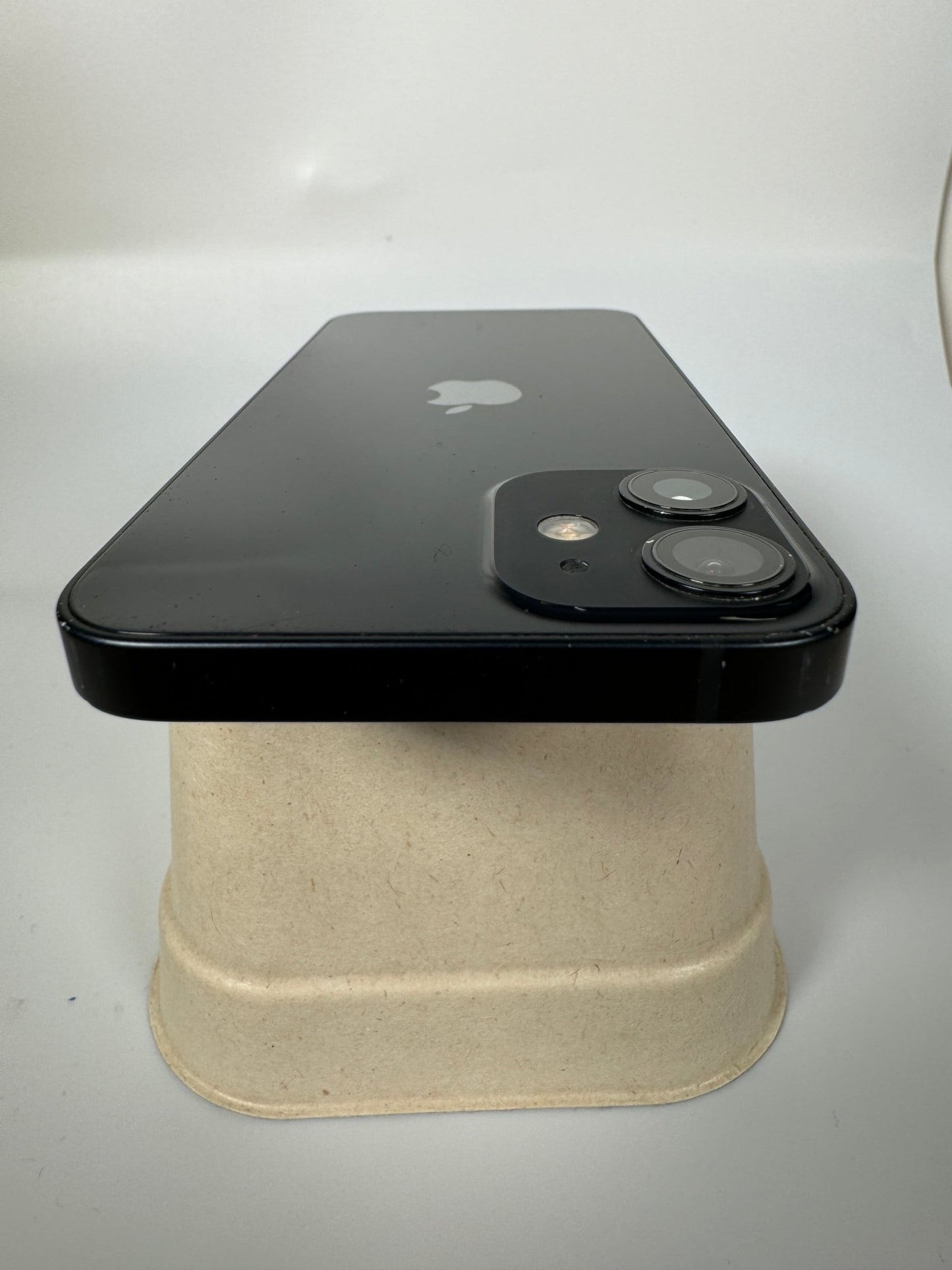 iPhone 12 Mini - trade.com.au