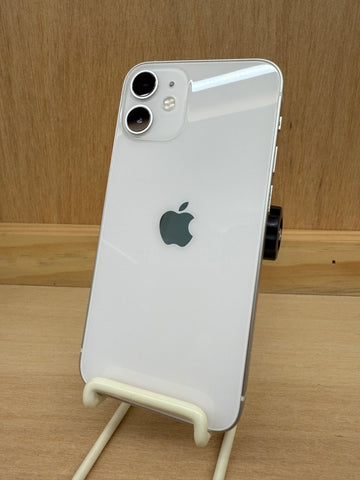 iPhone 12 Mini - trade.com.au