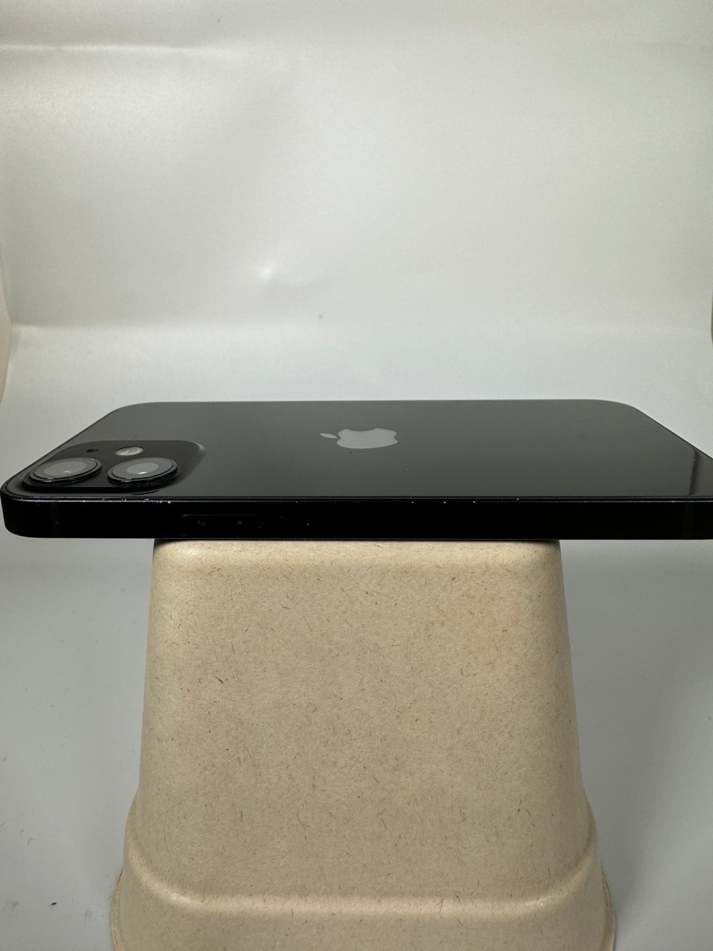iPhone 12 Mini - trade.com.au