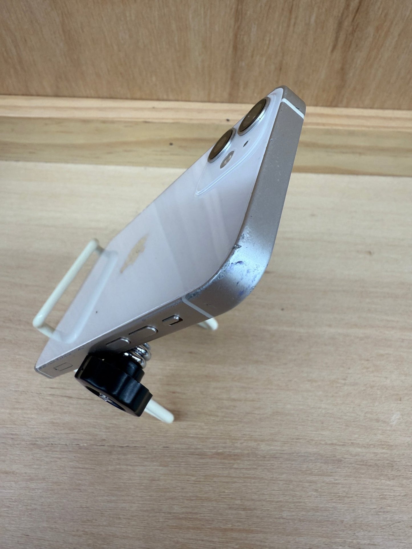 iPhone 12 Mini - trade.com.au