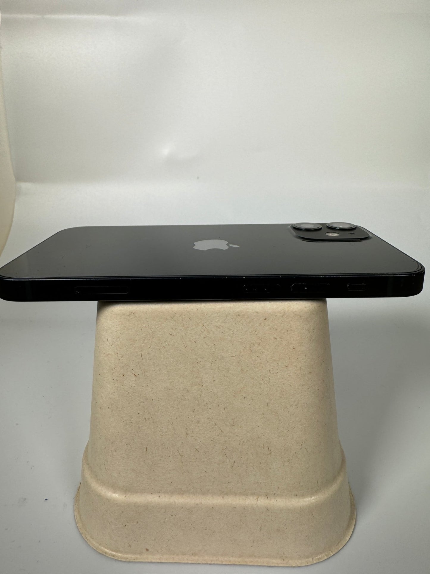 iPhone 12 Mini - trade.com.au