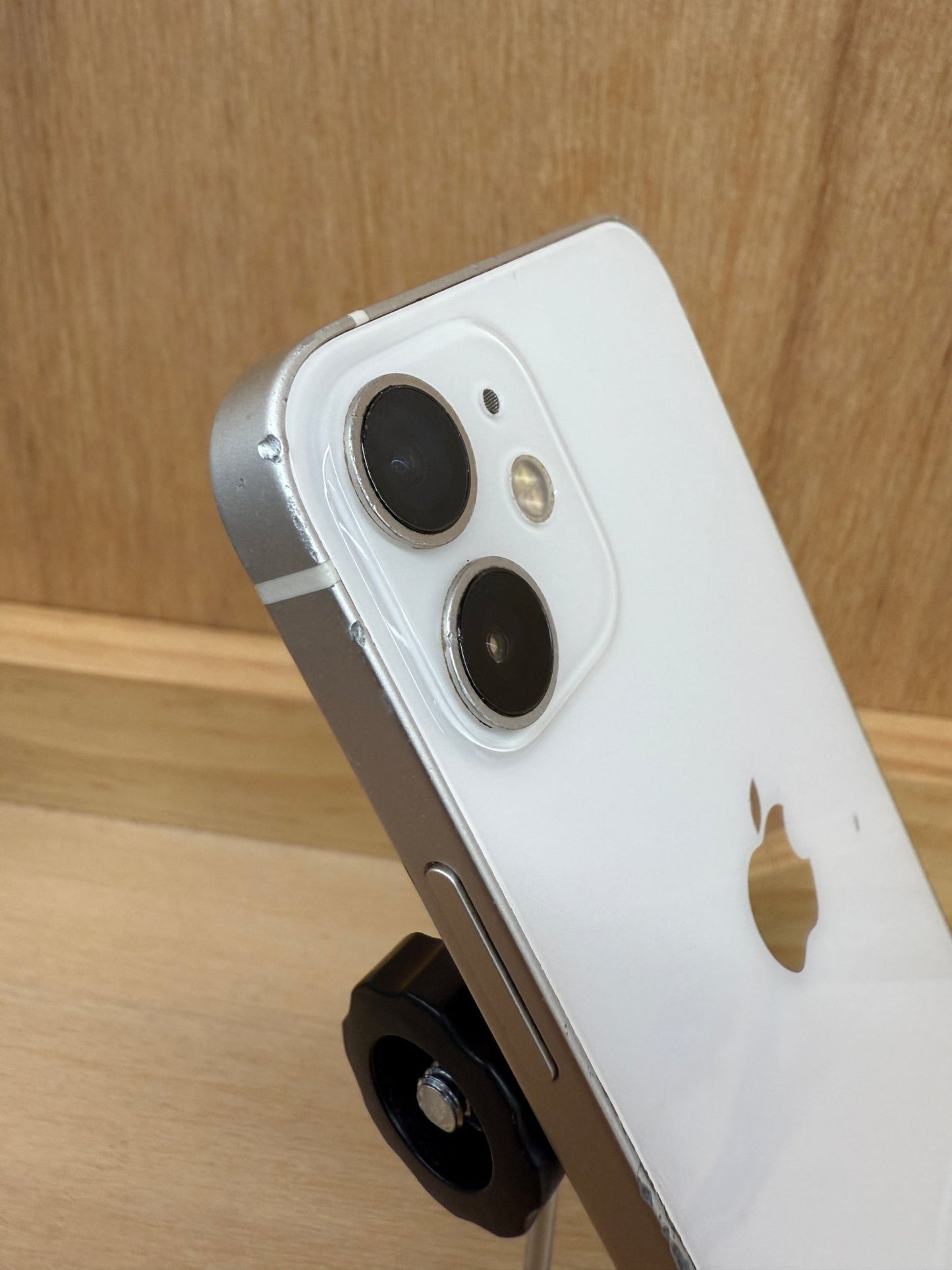 iPhone 12 Mini - trade.com.au