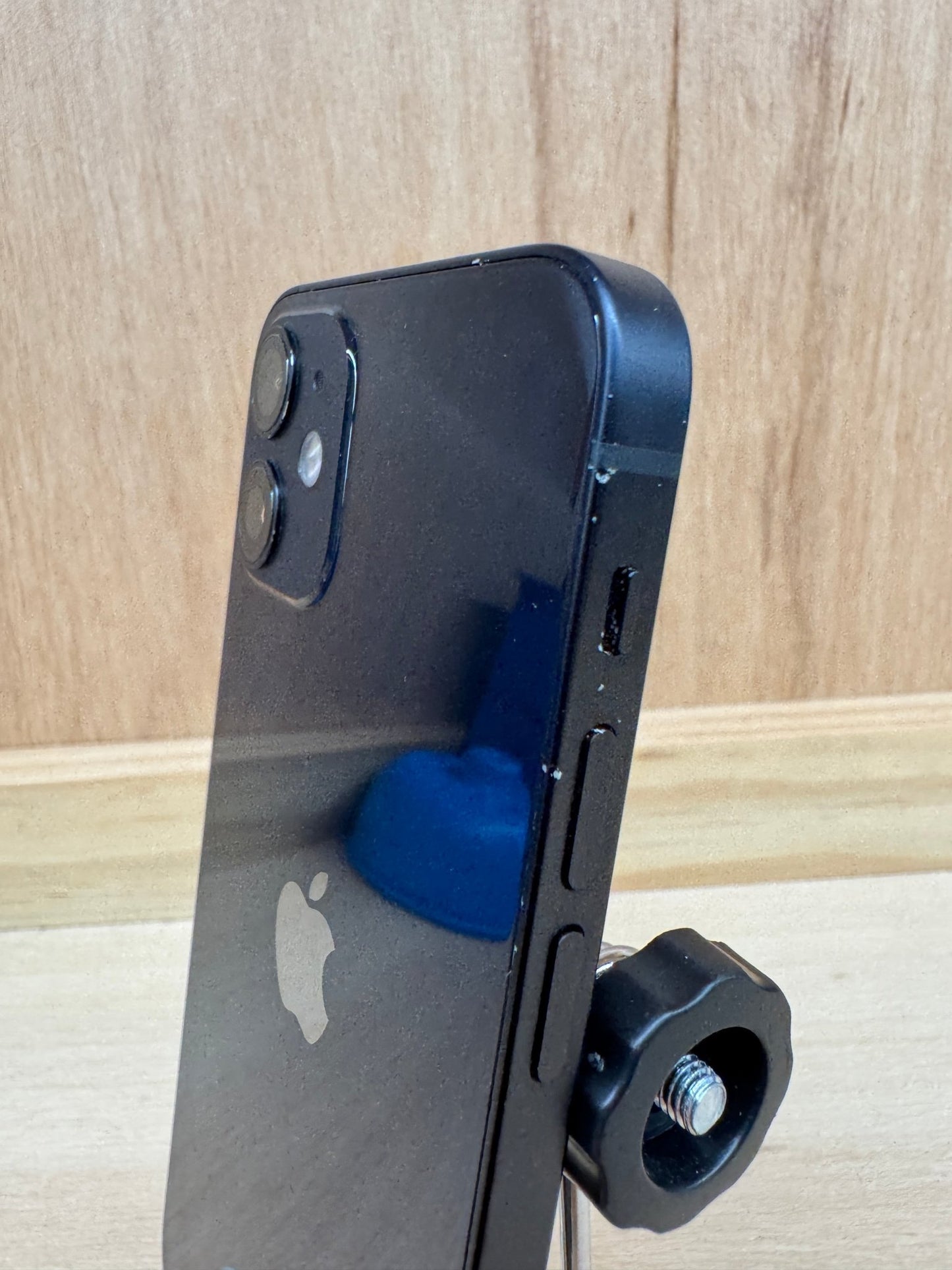 iPhone 12 Mini - trade.com.au