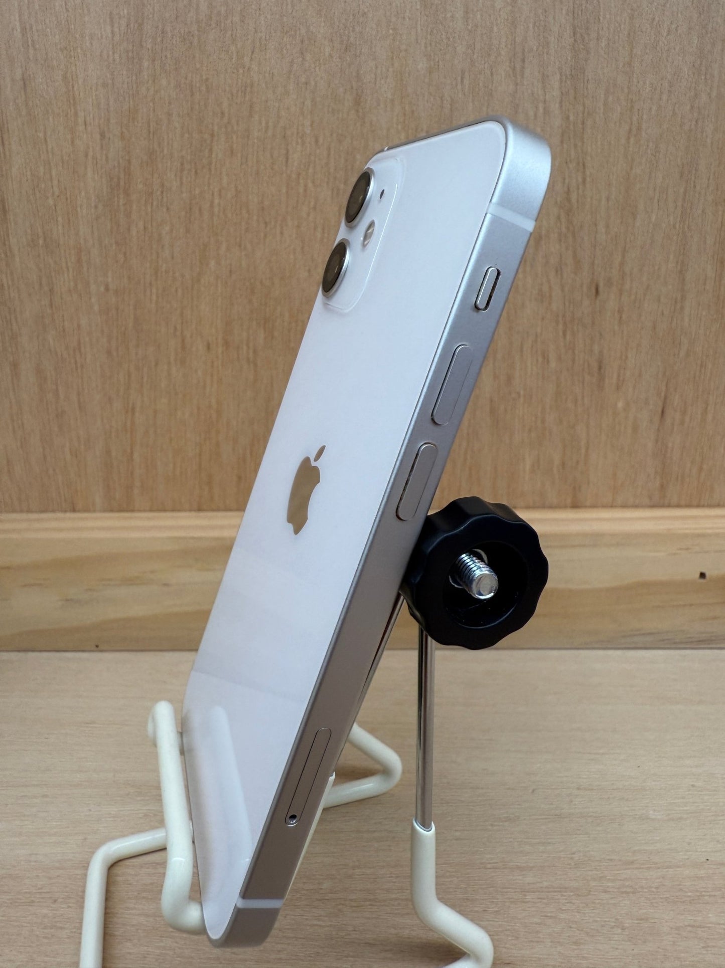 iPhone 12 Mini - trade.com.au